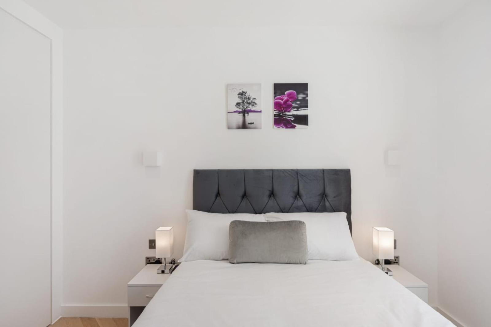Melrose Place 7beds Wembley stadium 15mins to Central London