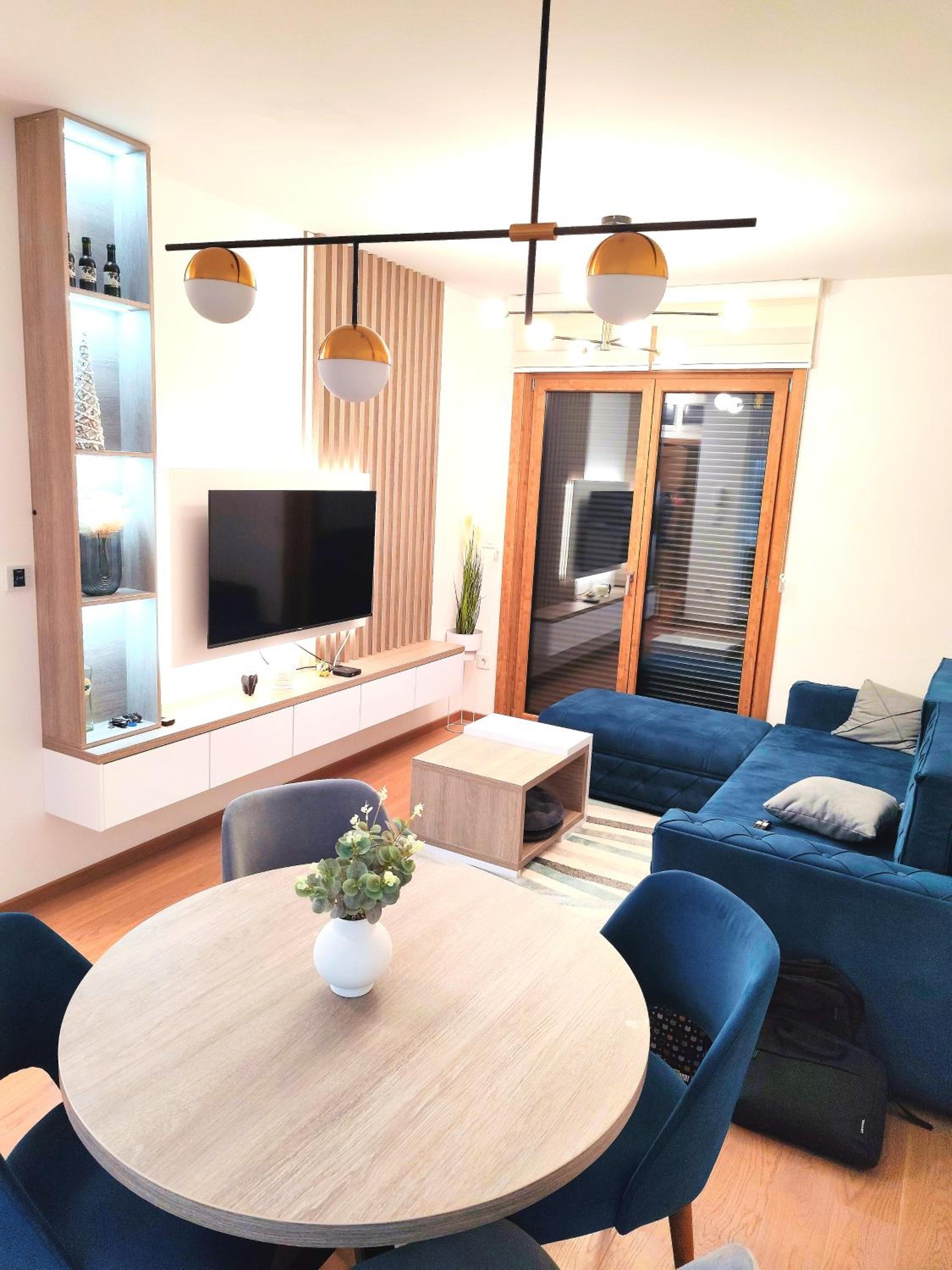 Apartman Bojic Zlatibor