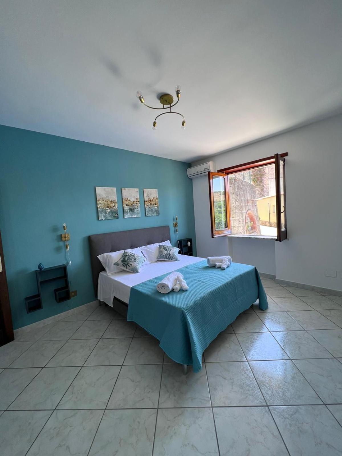 La Noce Holiday House photo 4