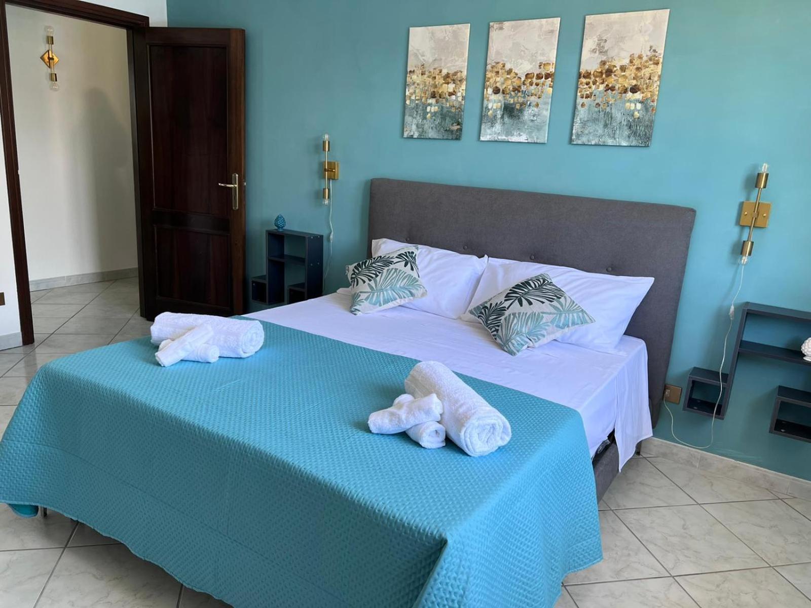 La Noce Holiday House photo 5