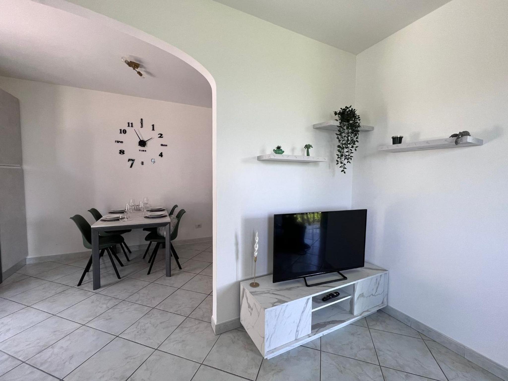 La Noce Holiday House photo 3