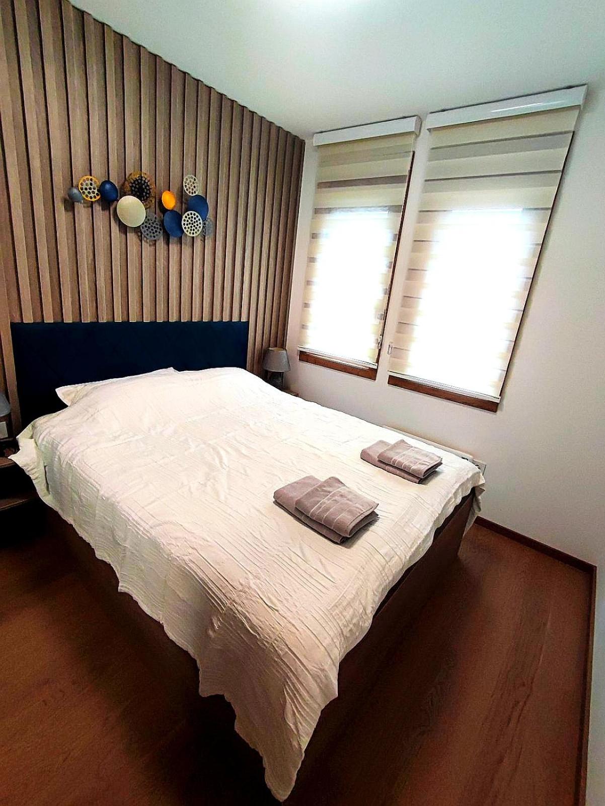 Apartman Bojic Zlatibor