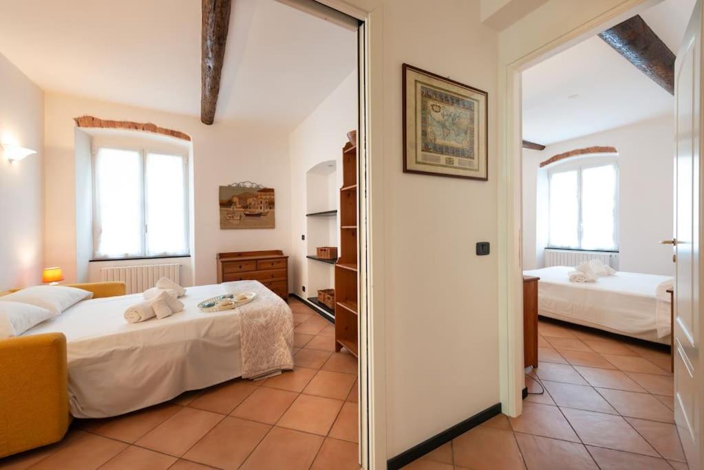 La casa del pescatore - a due passi dalle spiagge view 5