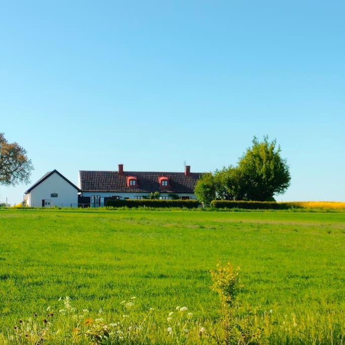Hotel Österlen large house, 7 beds - Image 1