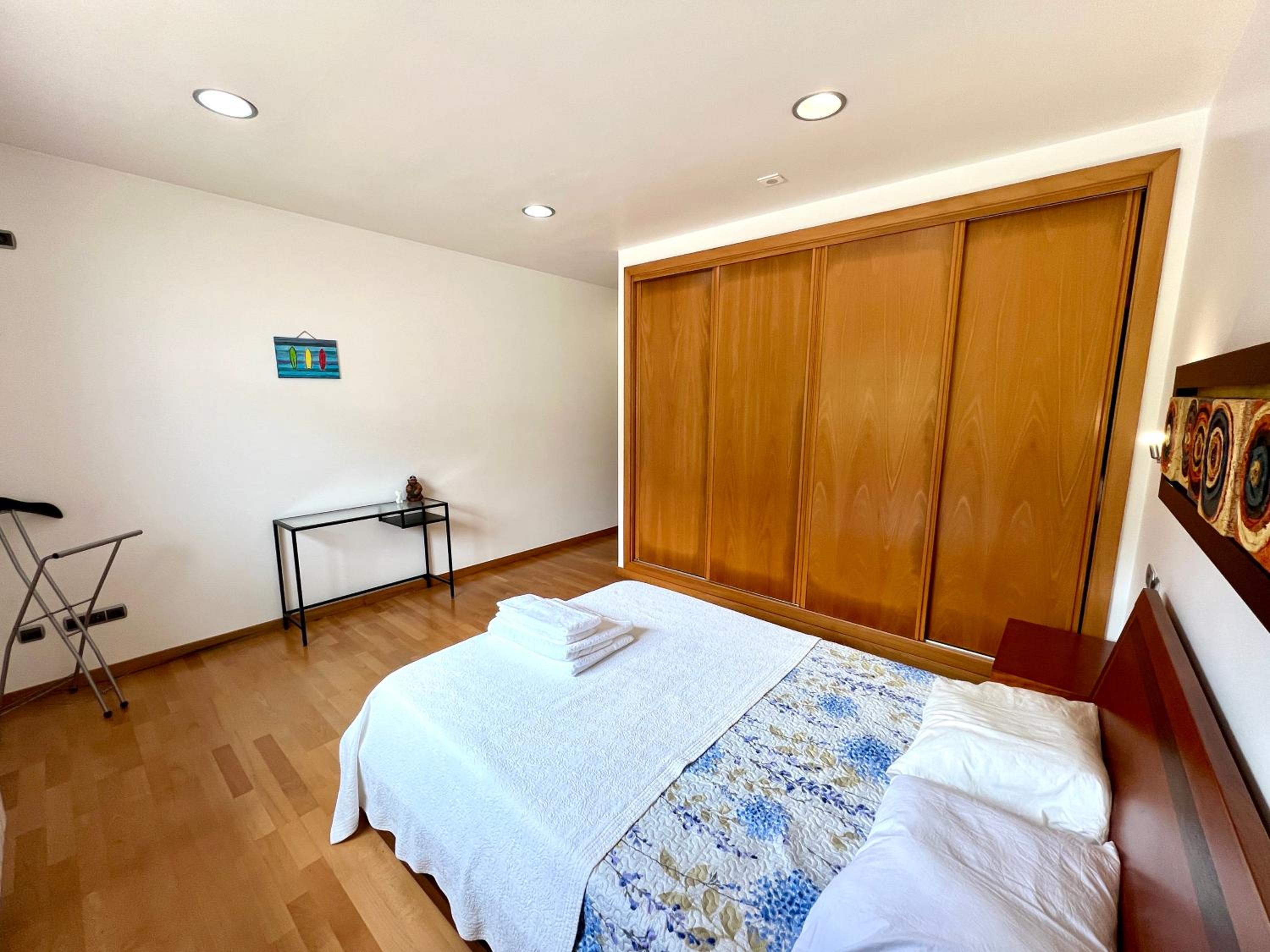 A Casa do Pai Carlos