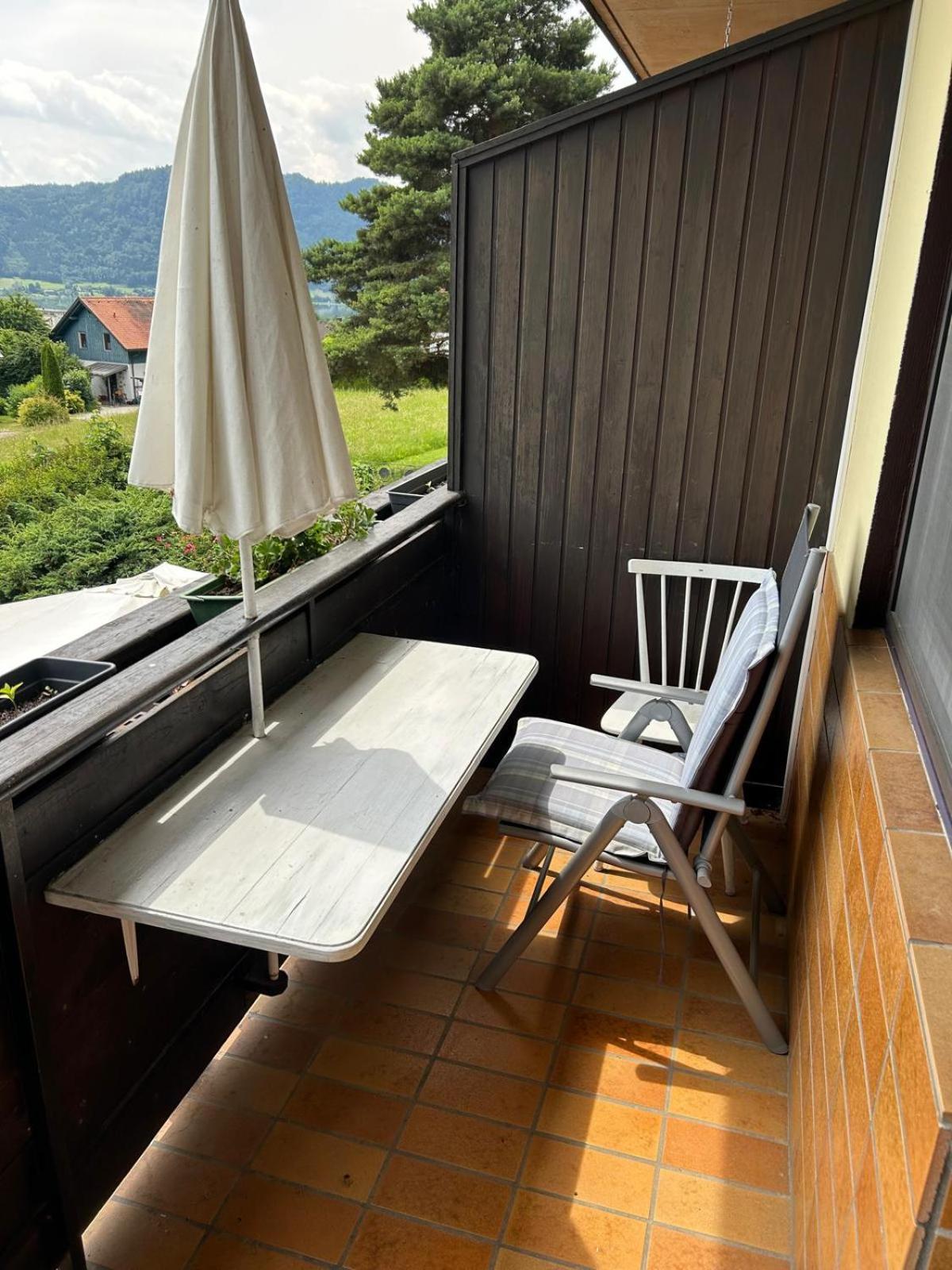 Haus Bergland