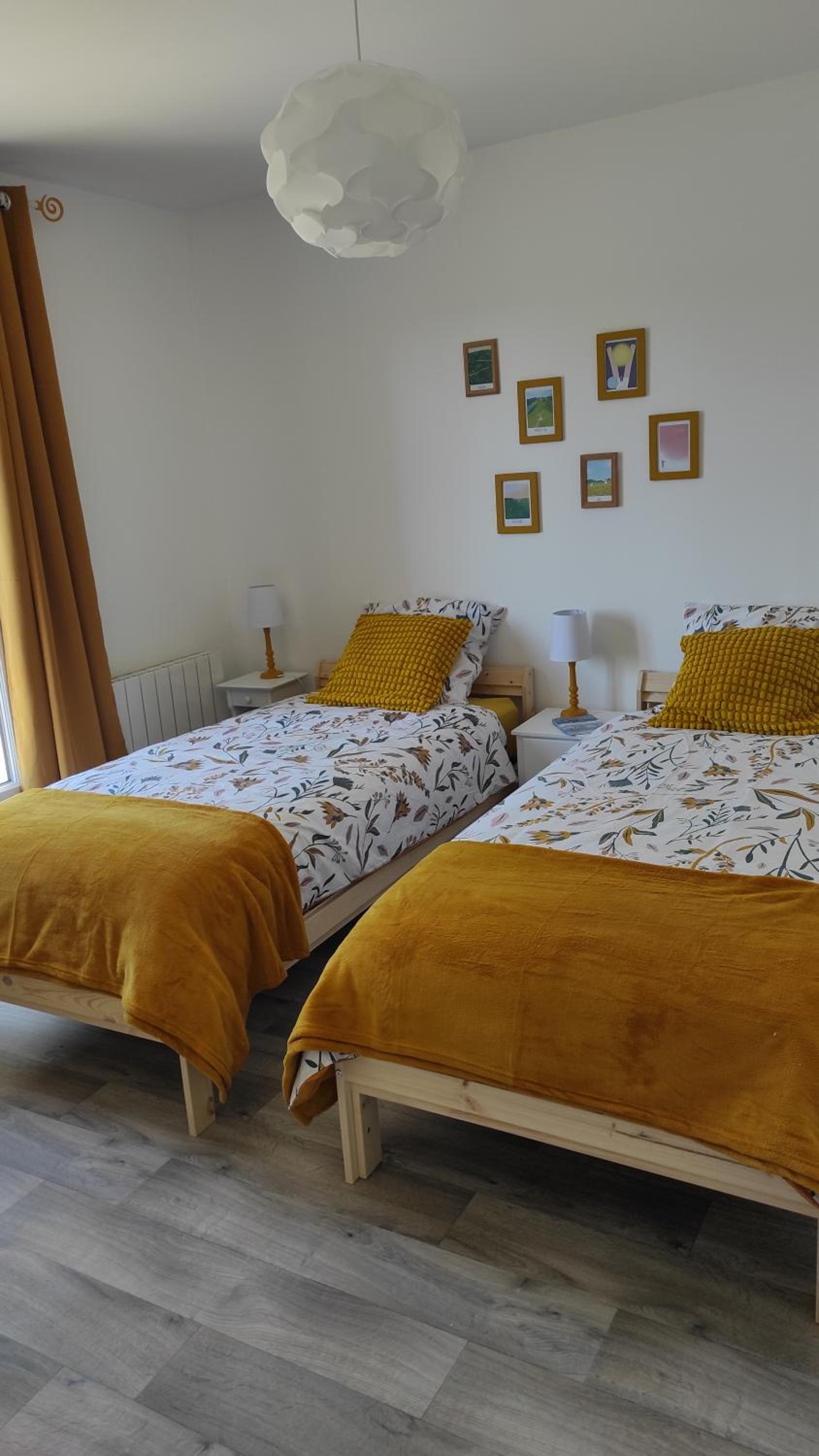 Les Bordaiseries