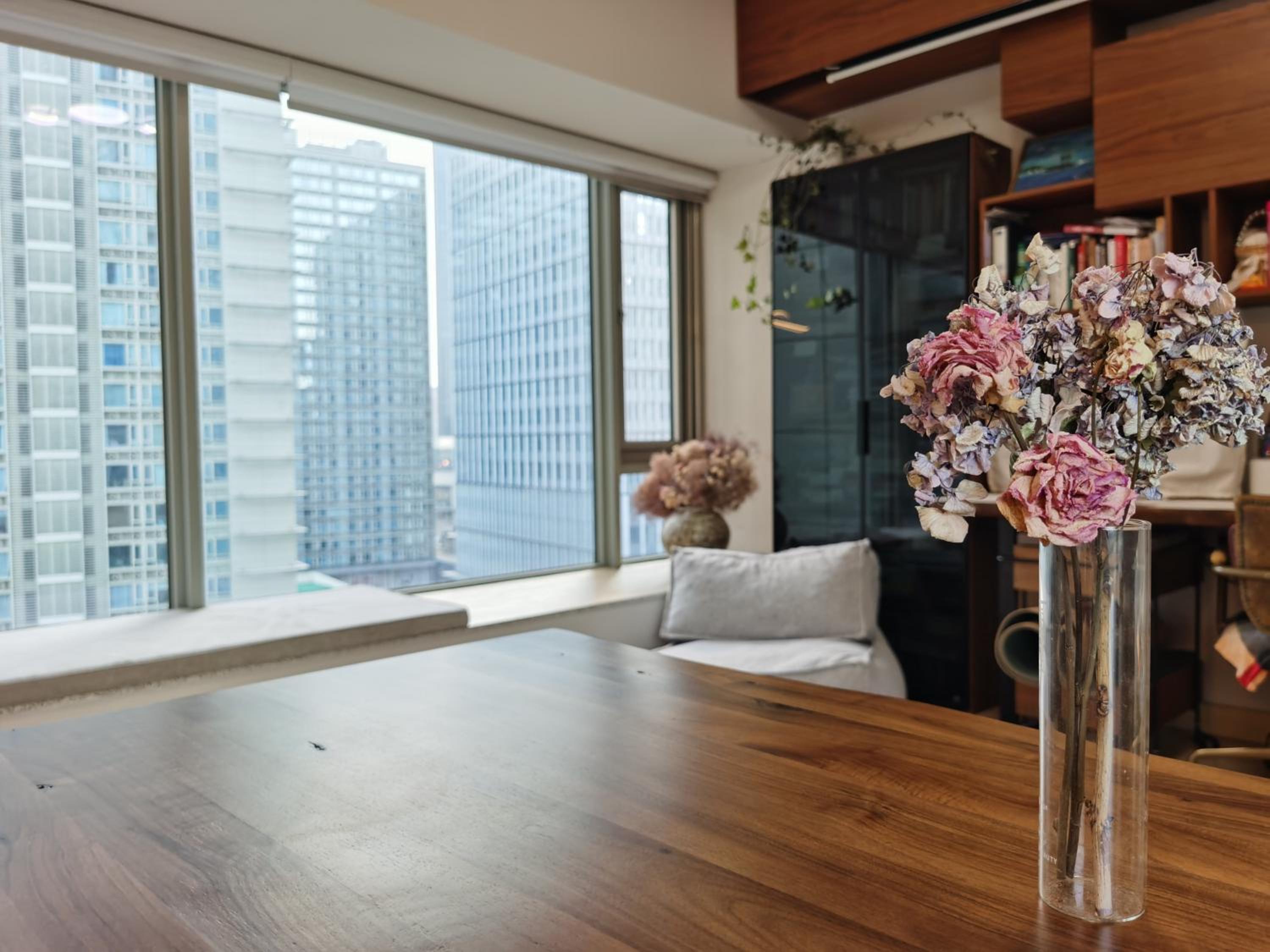 LYU Home