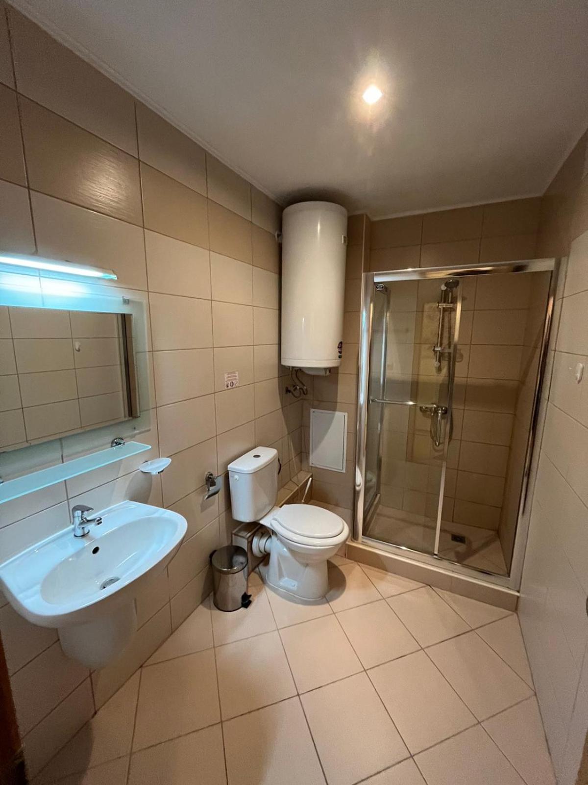 Apartment C51
