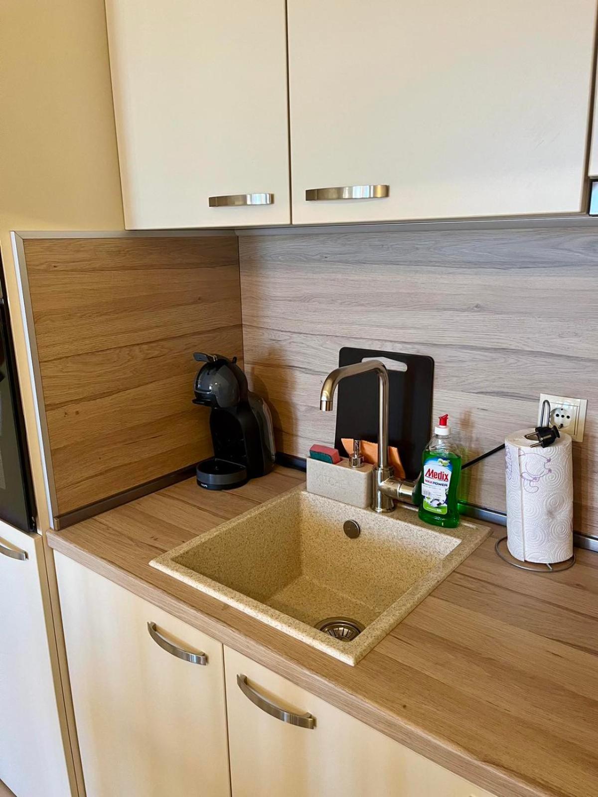 Apartment C51