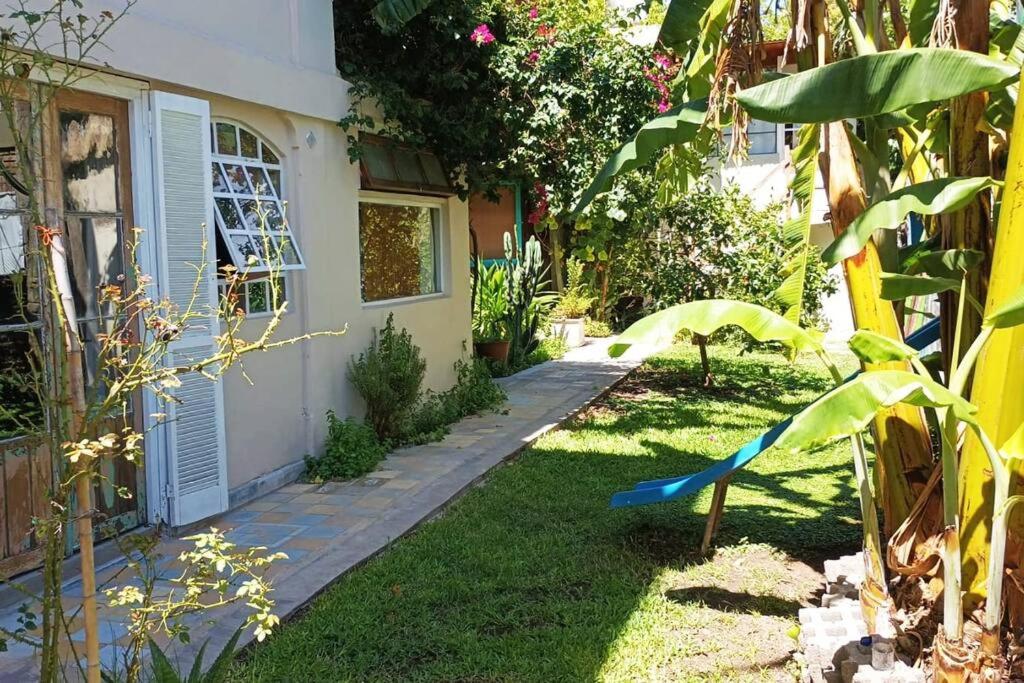 Loto Charming Art Residence VIII