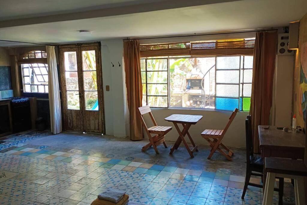 Loto Charming Art Residence VIII