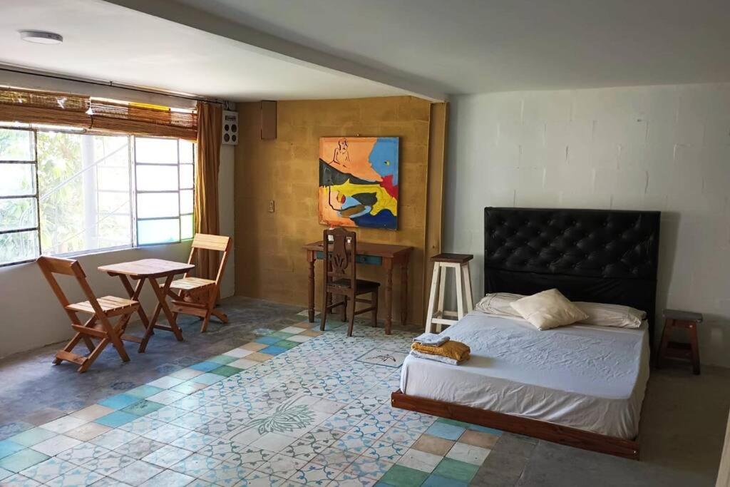 Loto Charming Art Residence VIII