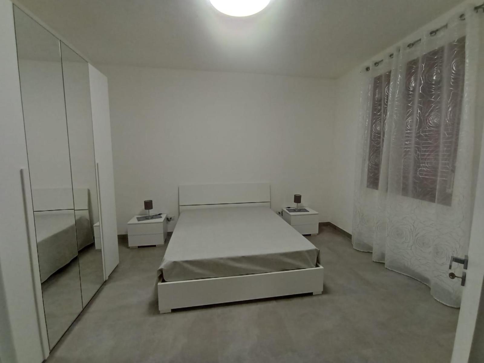 Villa Sabbiadoro