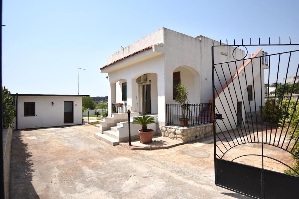 Villa Sabbiadoro