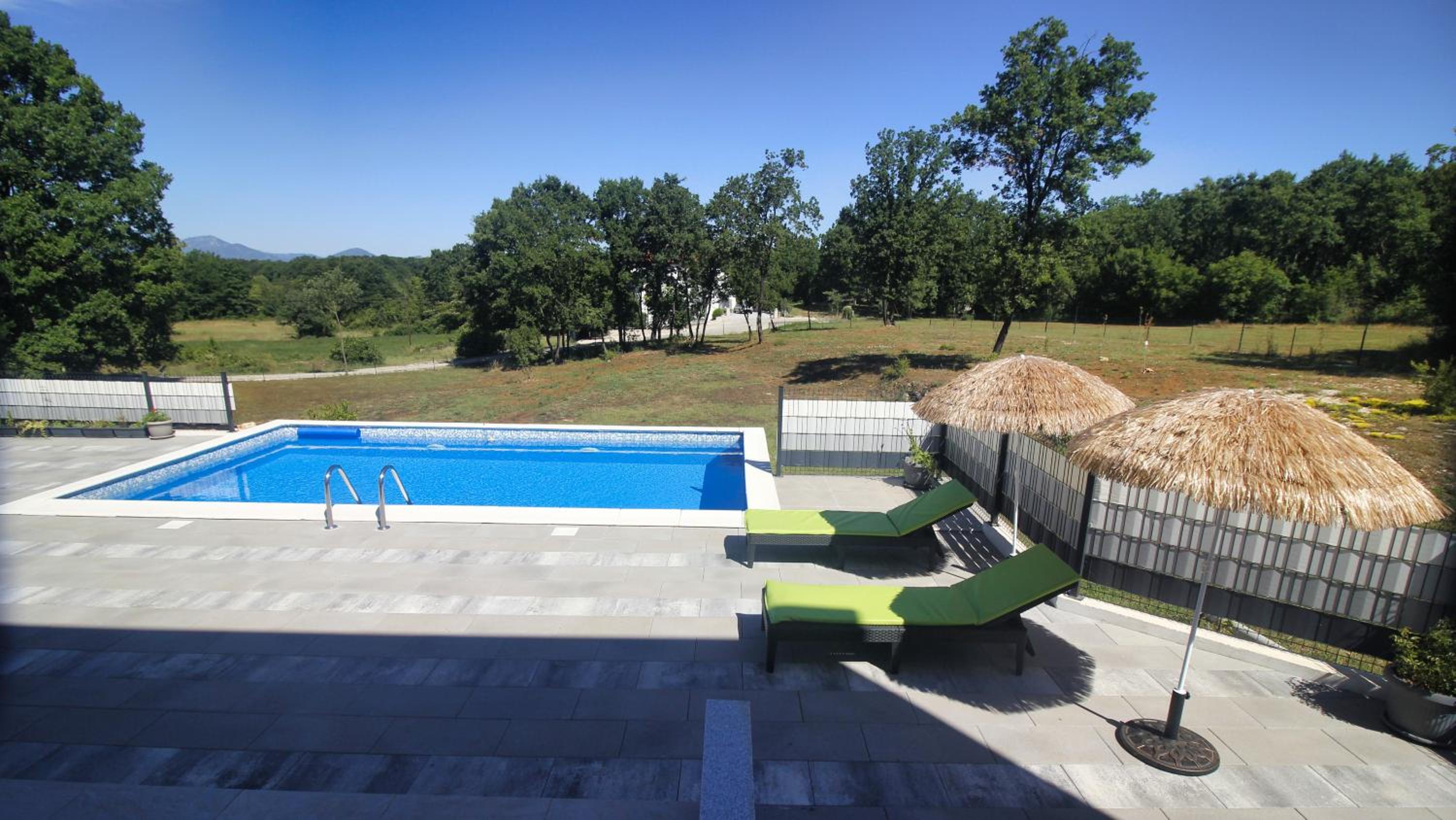 Apartment - CASA Adrianovo