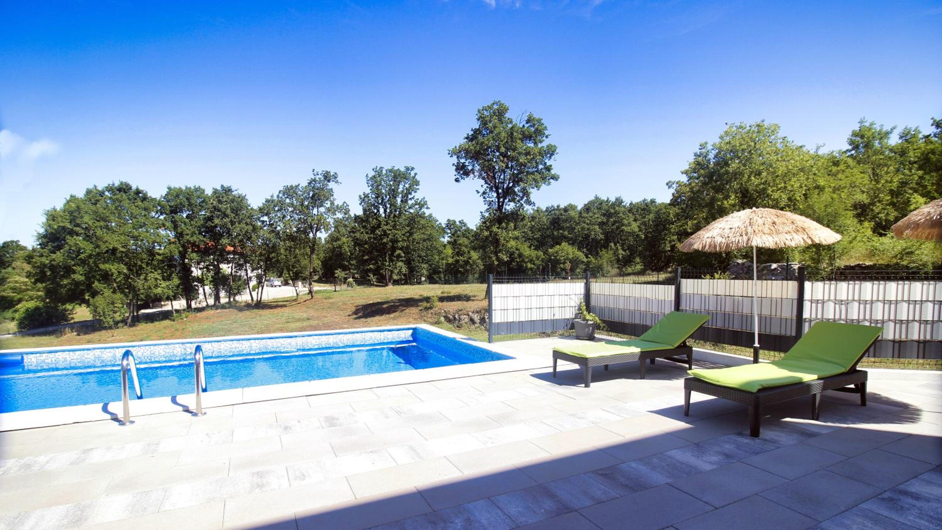 Apartment - CASA Adrianovo