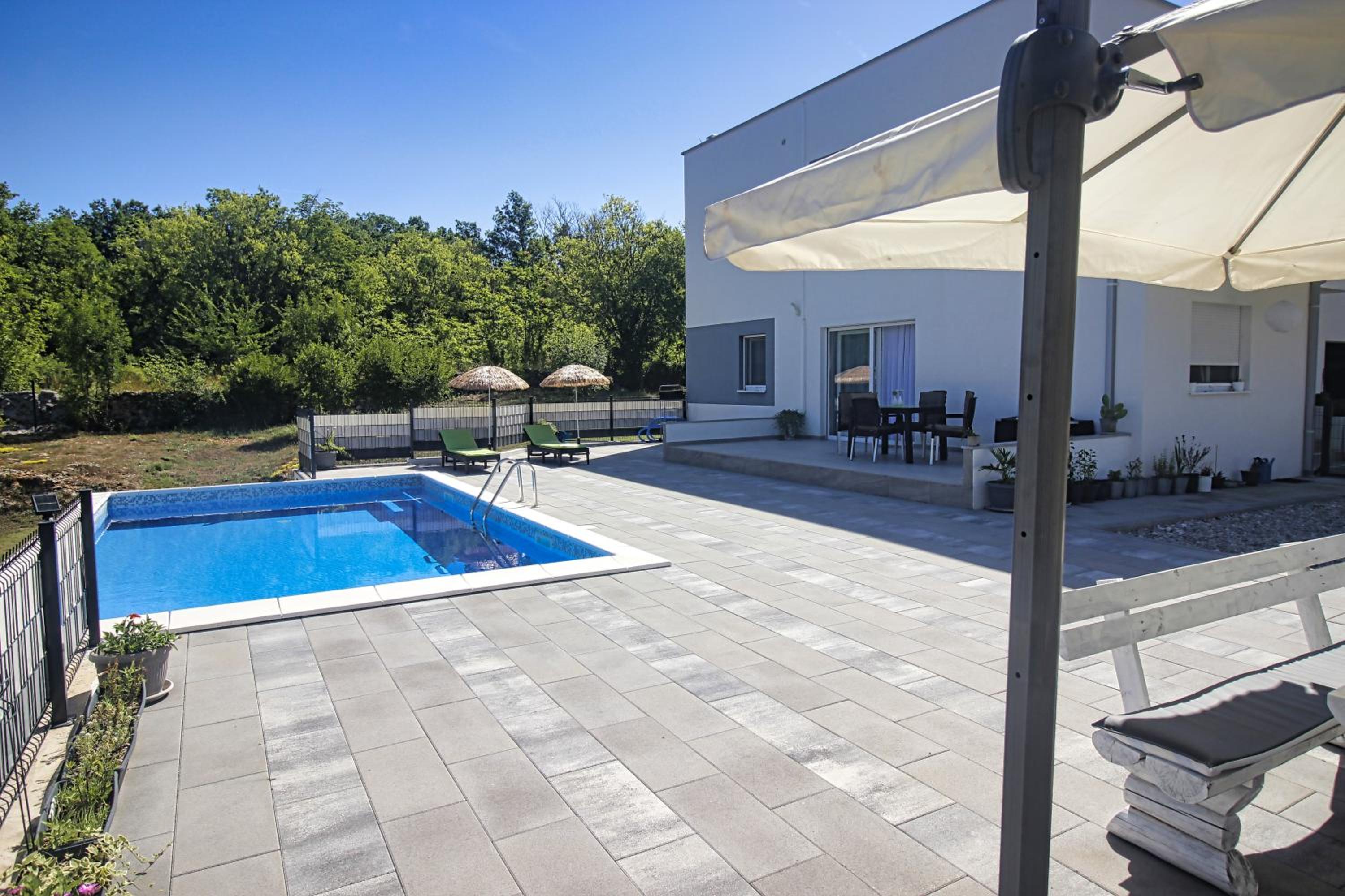 Apartment - CASA Adrianovo