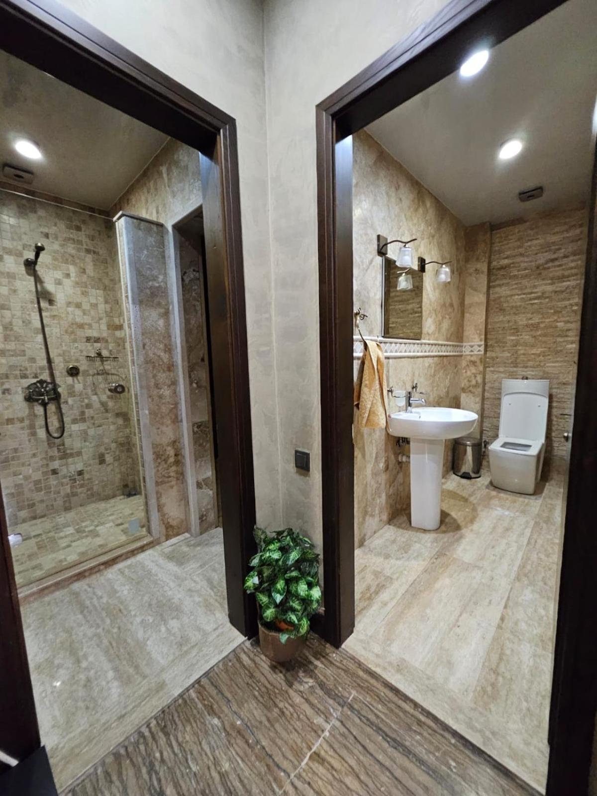Villa Batumi