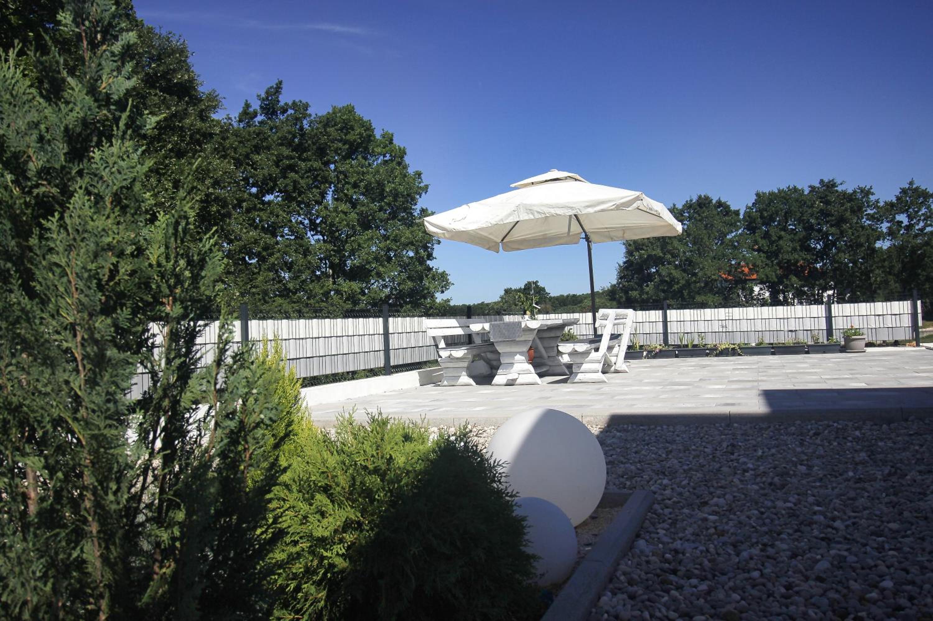 Apartment - CASA Adrianovo