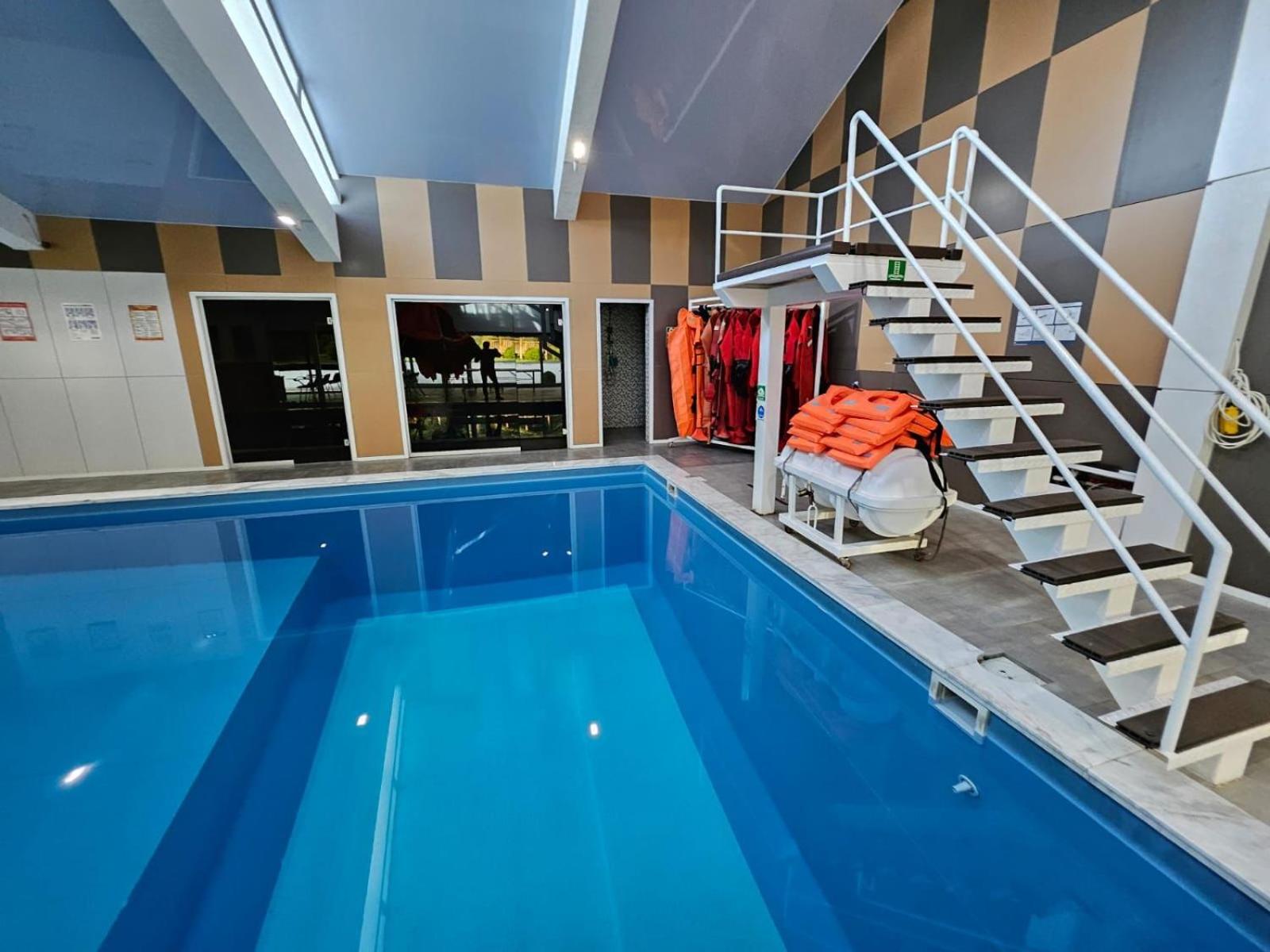 Villa Batumi