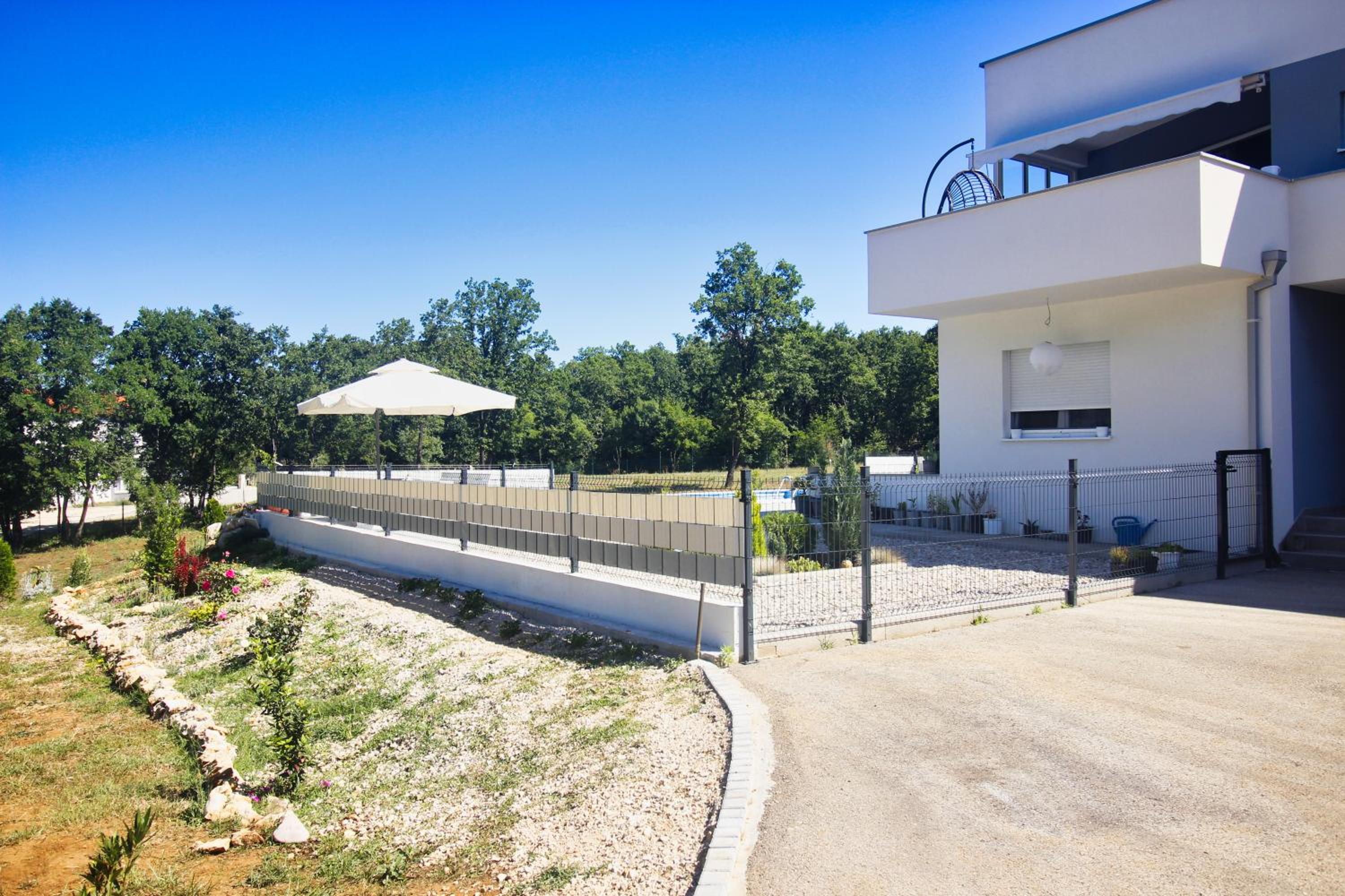 Apartment - CASA Adrianovo