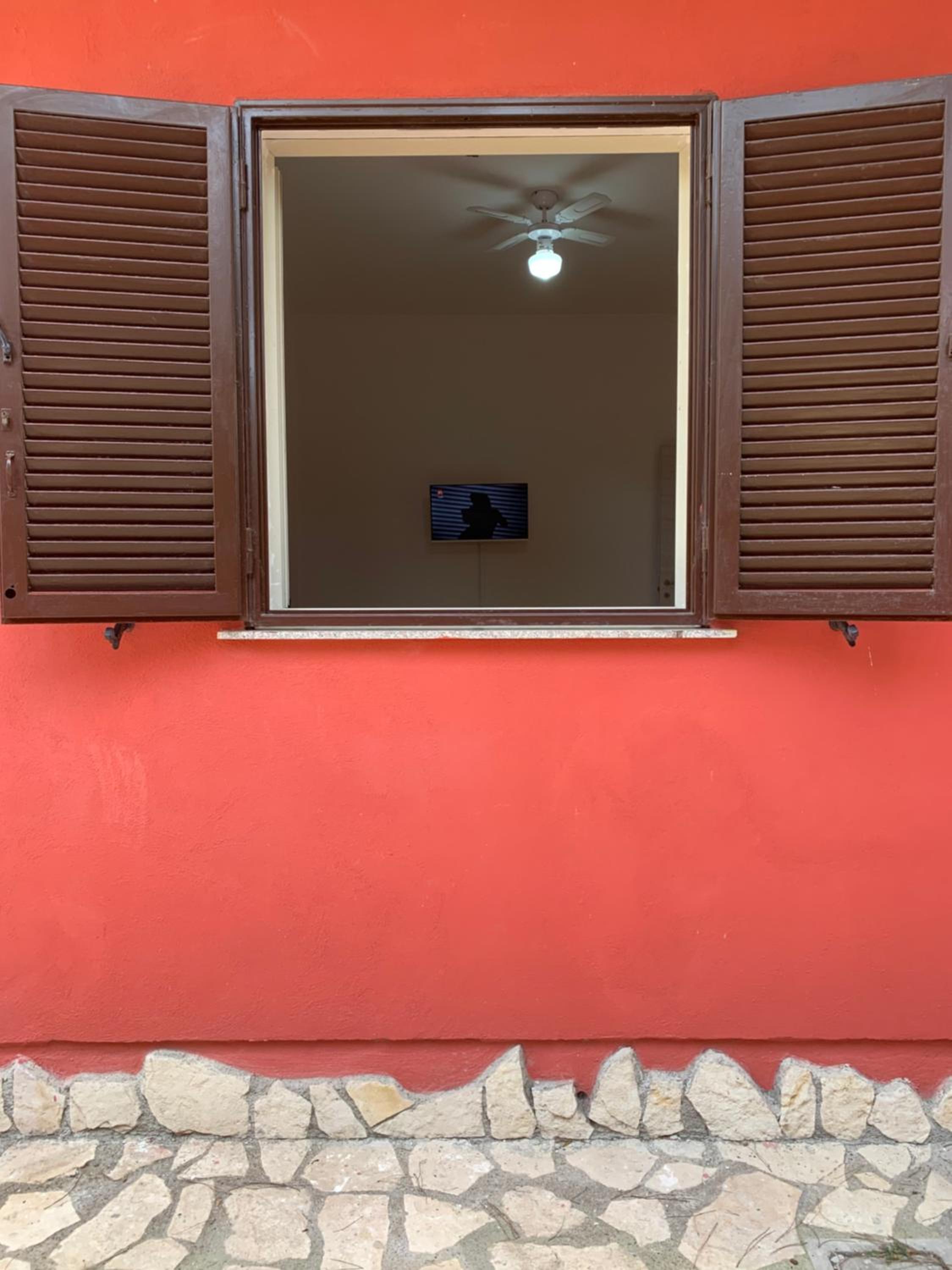 Appartamento Ladispoli mare Roma San Pietro photo 4
