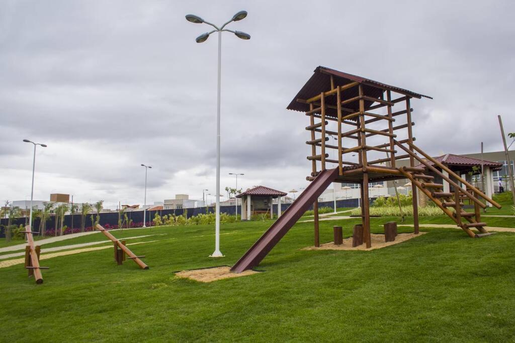 Alugue Casa No São João Campina