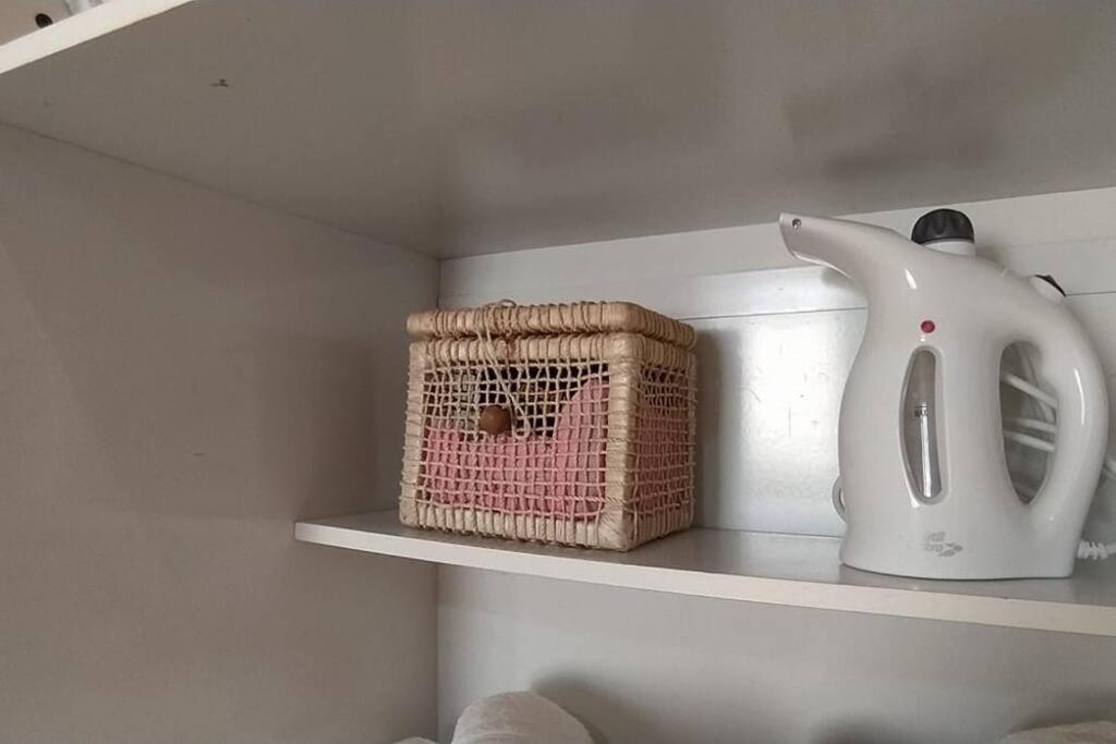 Alugue Casa No São João Campina
