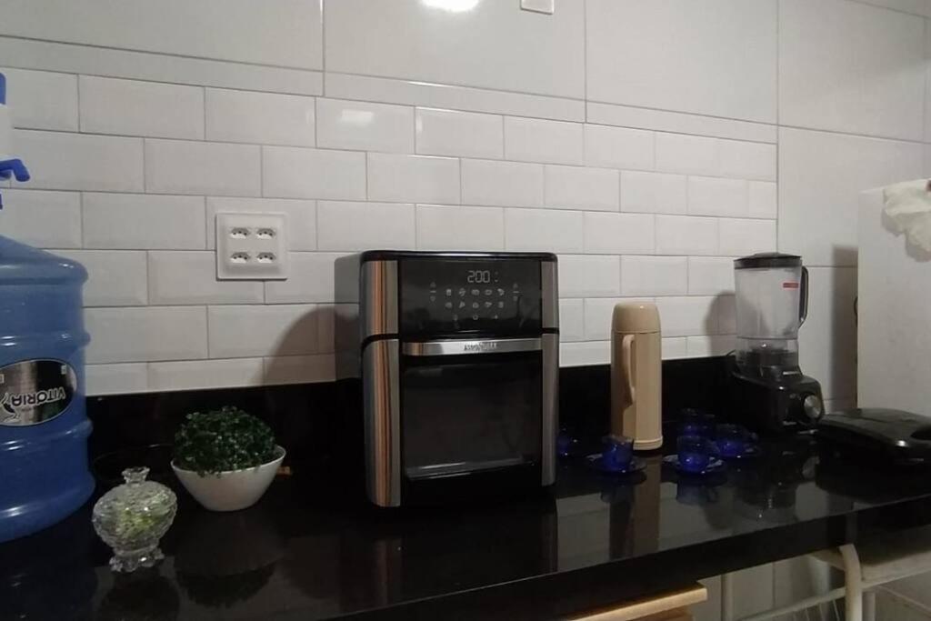 Alugue Casa No São João Campina