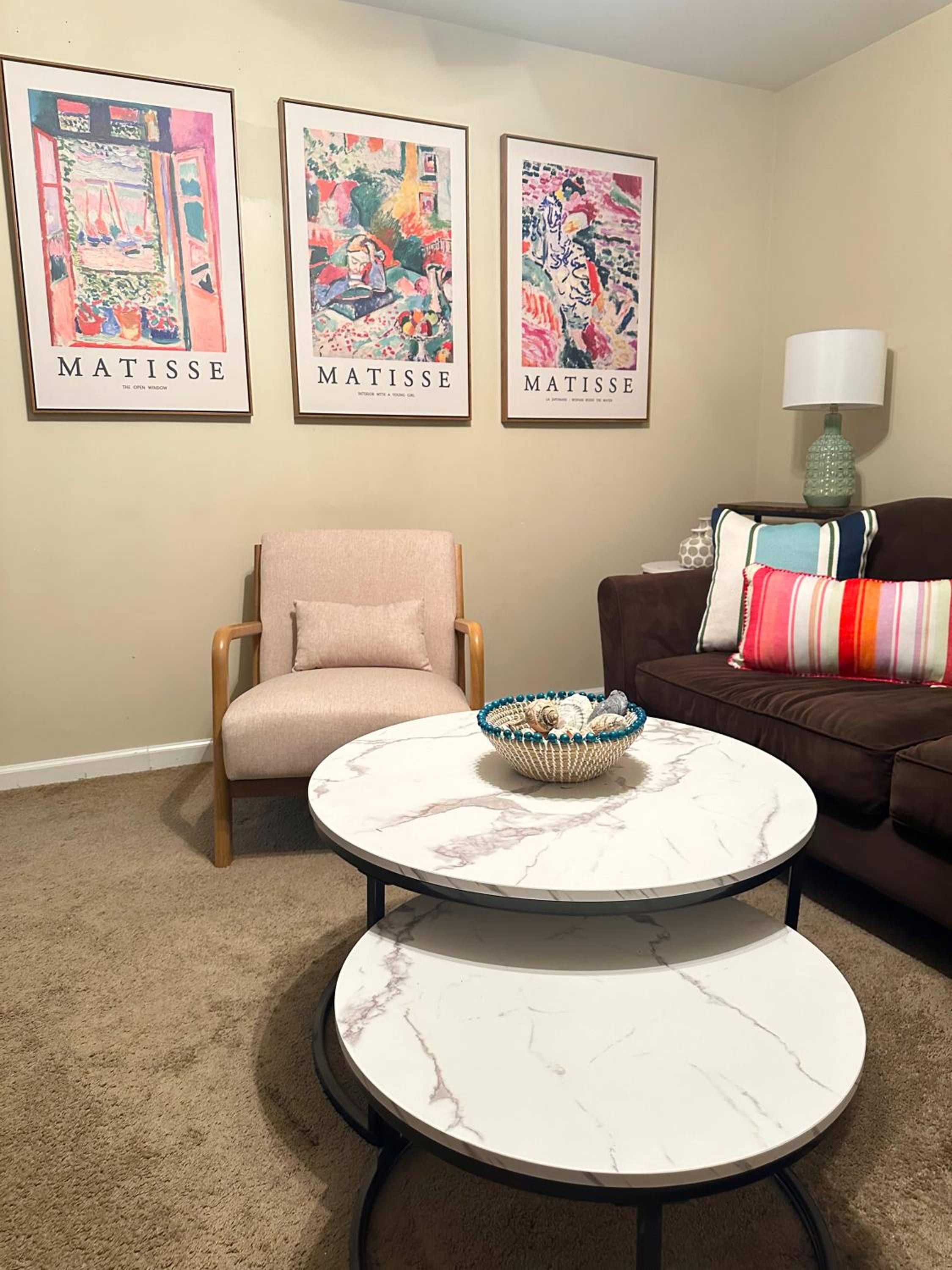 Norwalk Vacations - Cozy, pleasant 2BR apt in Beach community! - Property Image 20