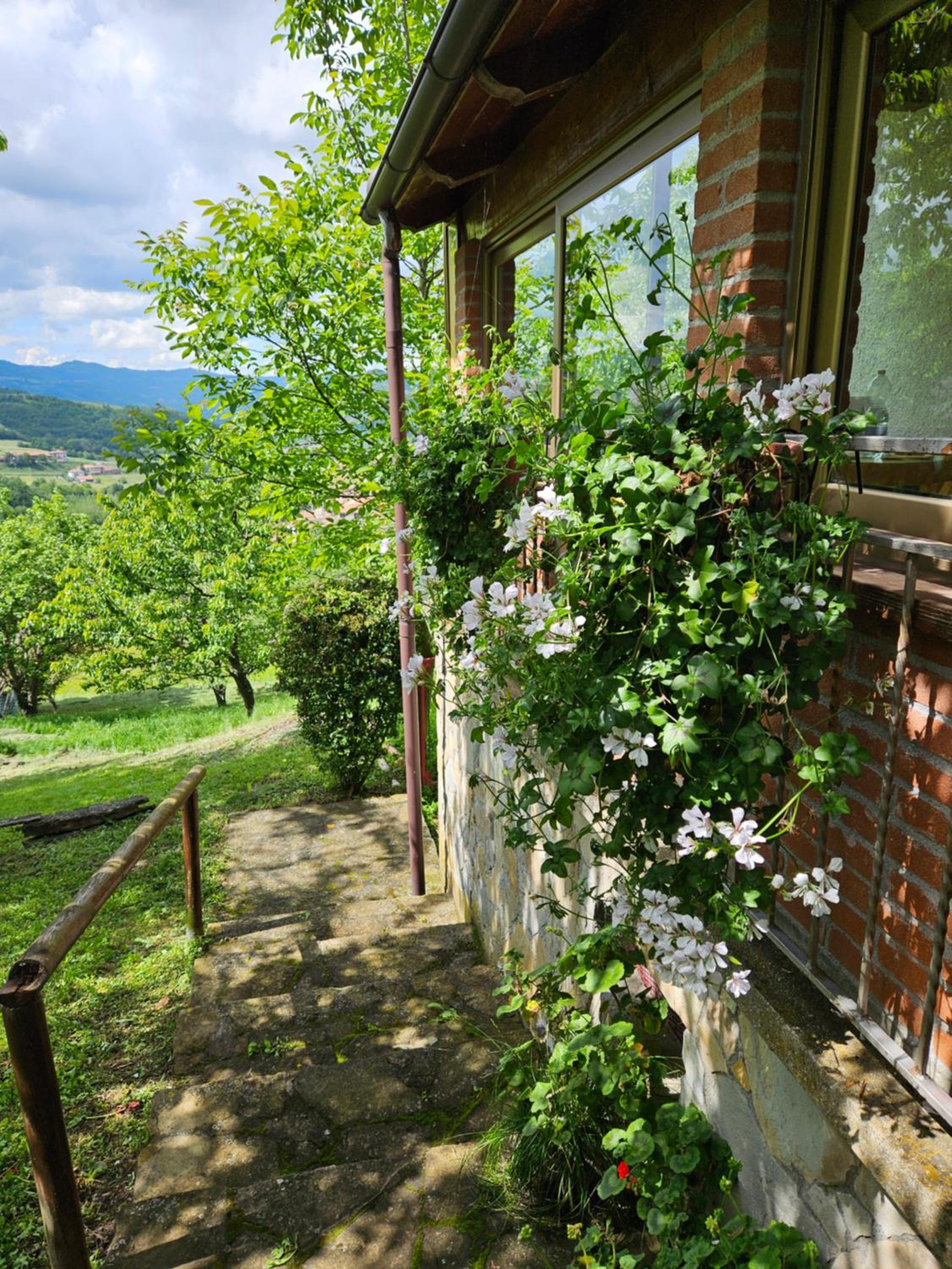 Casa dei Ciliegi photo 5