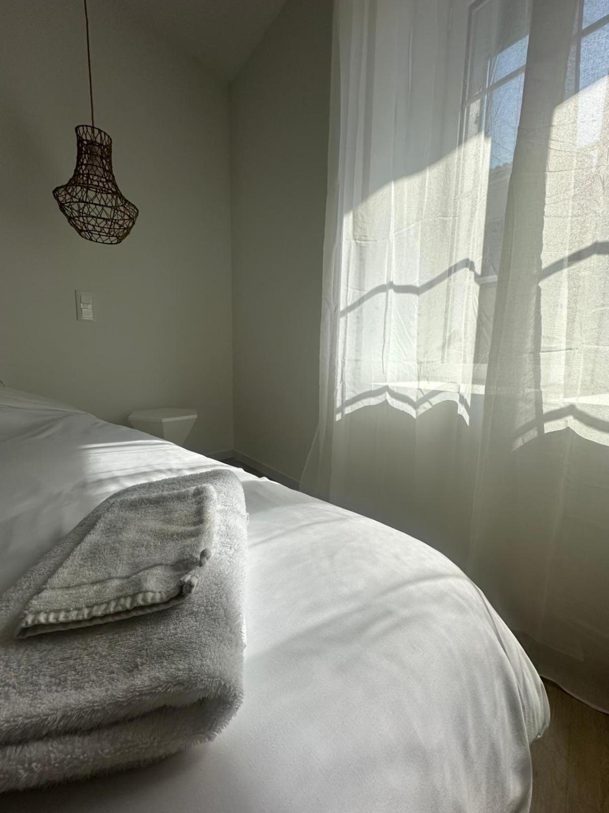 Appart-Hôtel Résidence de Garonne, photo 28