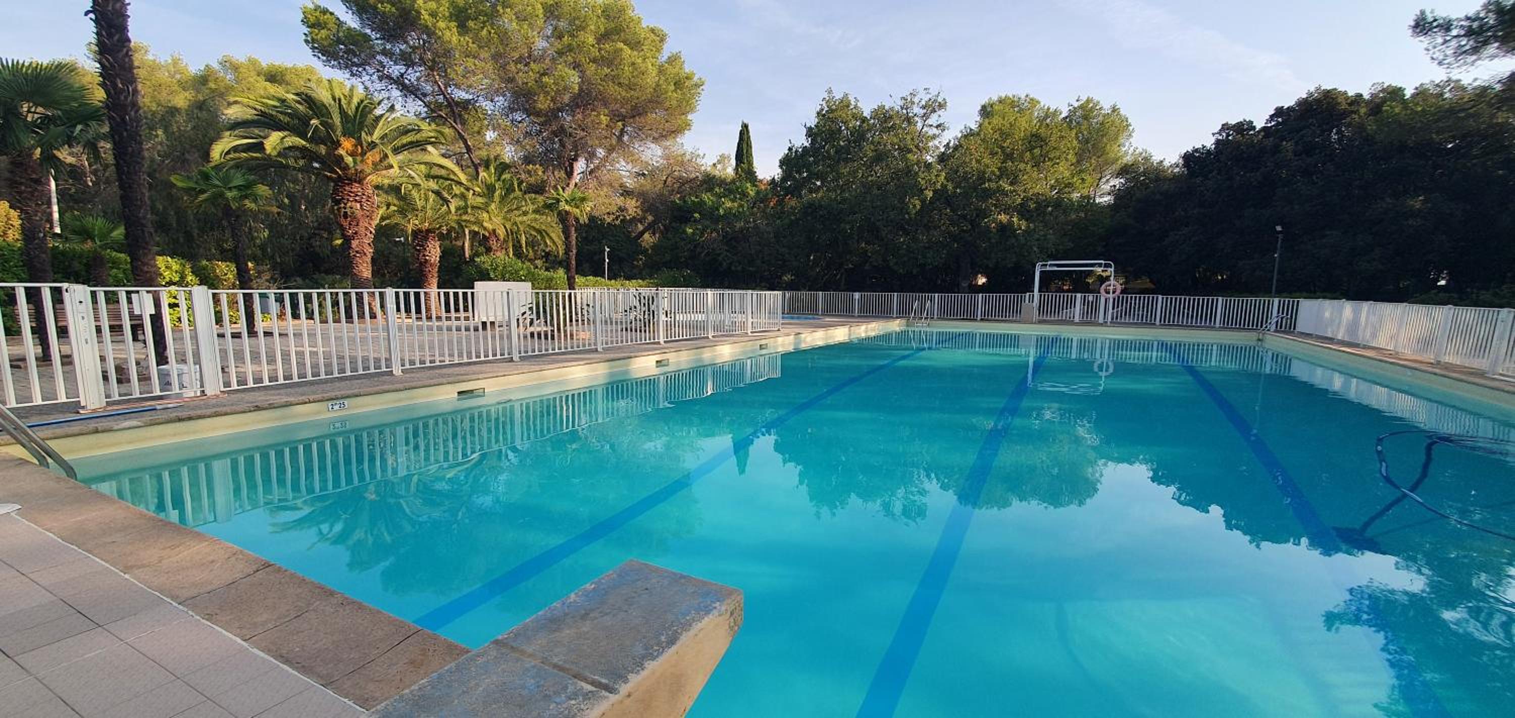 Villa HARMONY
