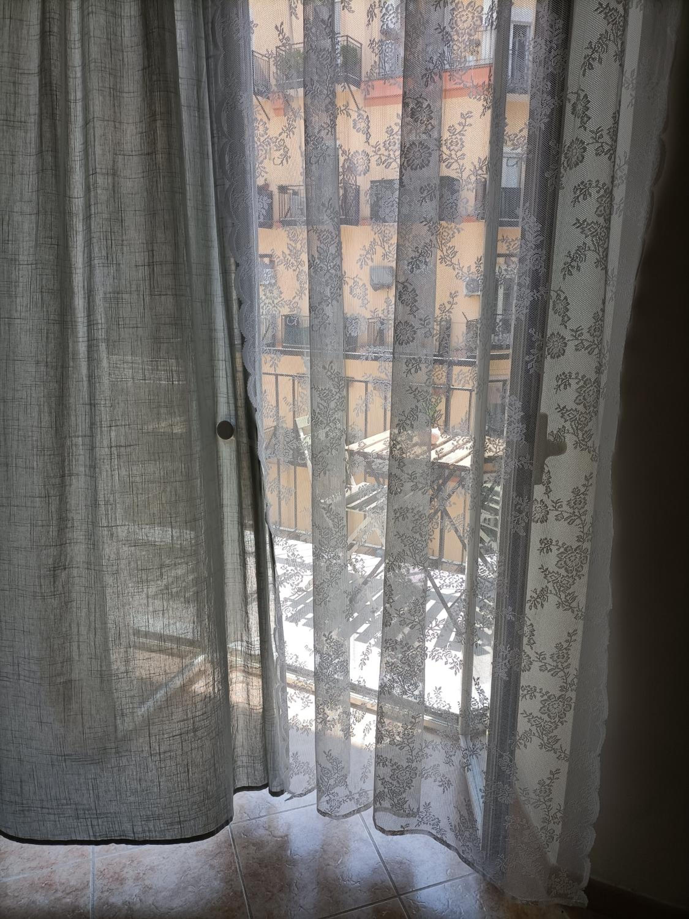 Appartamento: La Maison Verte