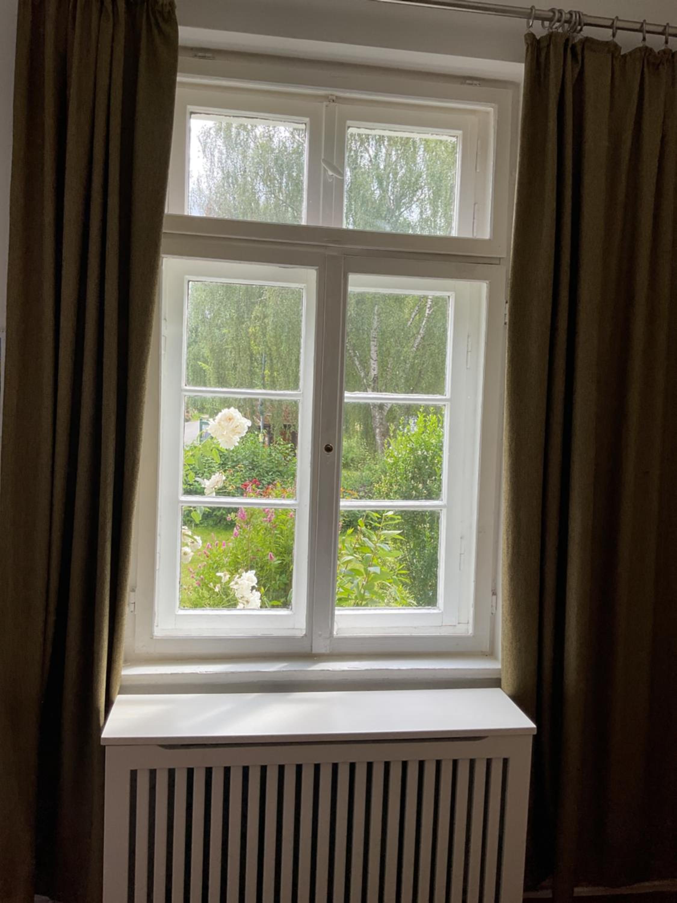 Photo 27