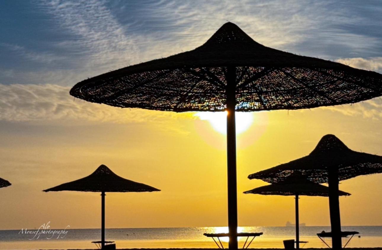 3BRs Beachside with Penthouse and stunning Seaview l EINBAY