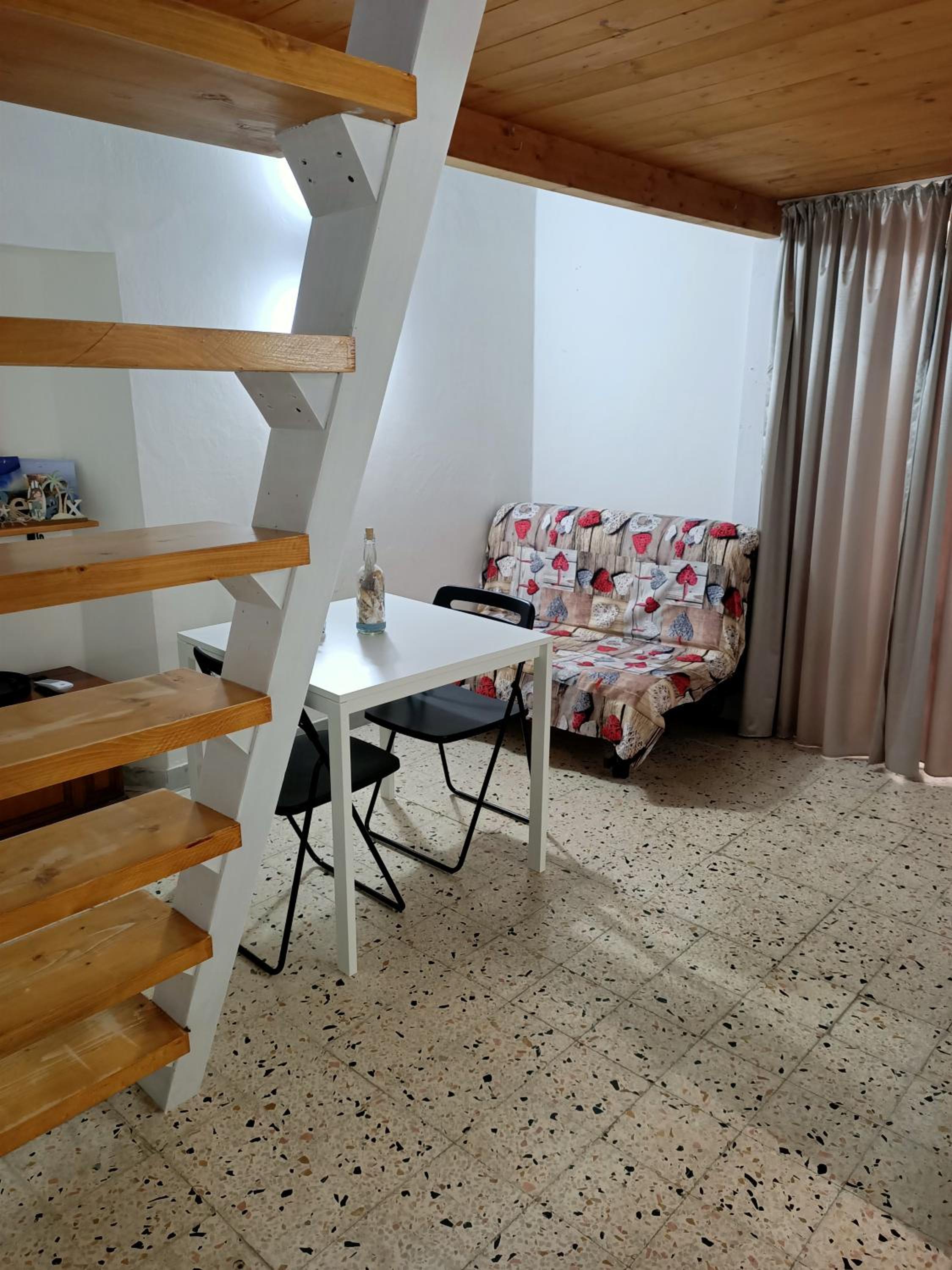 Casetta Mia photo 4
