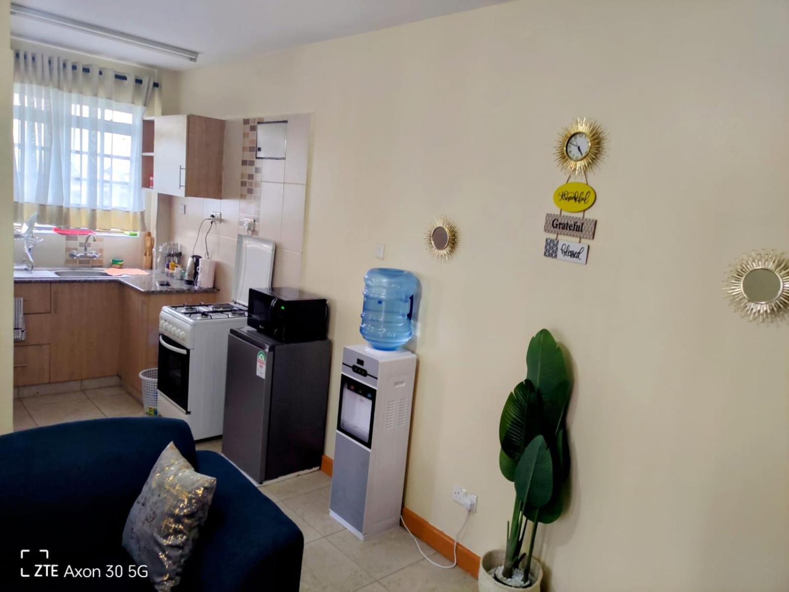 Sabio Homes view 3