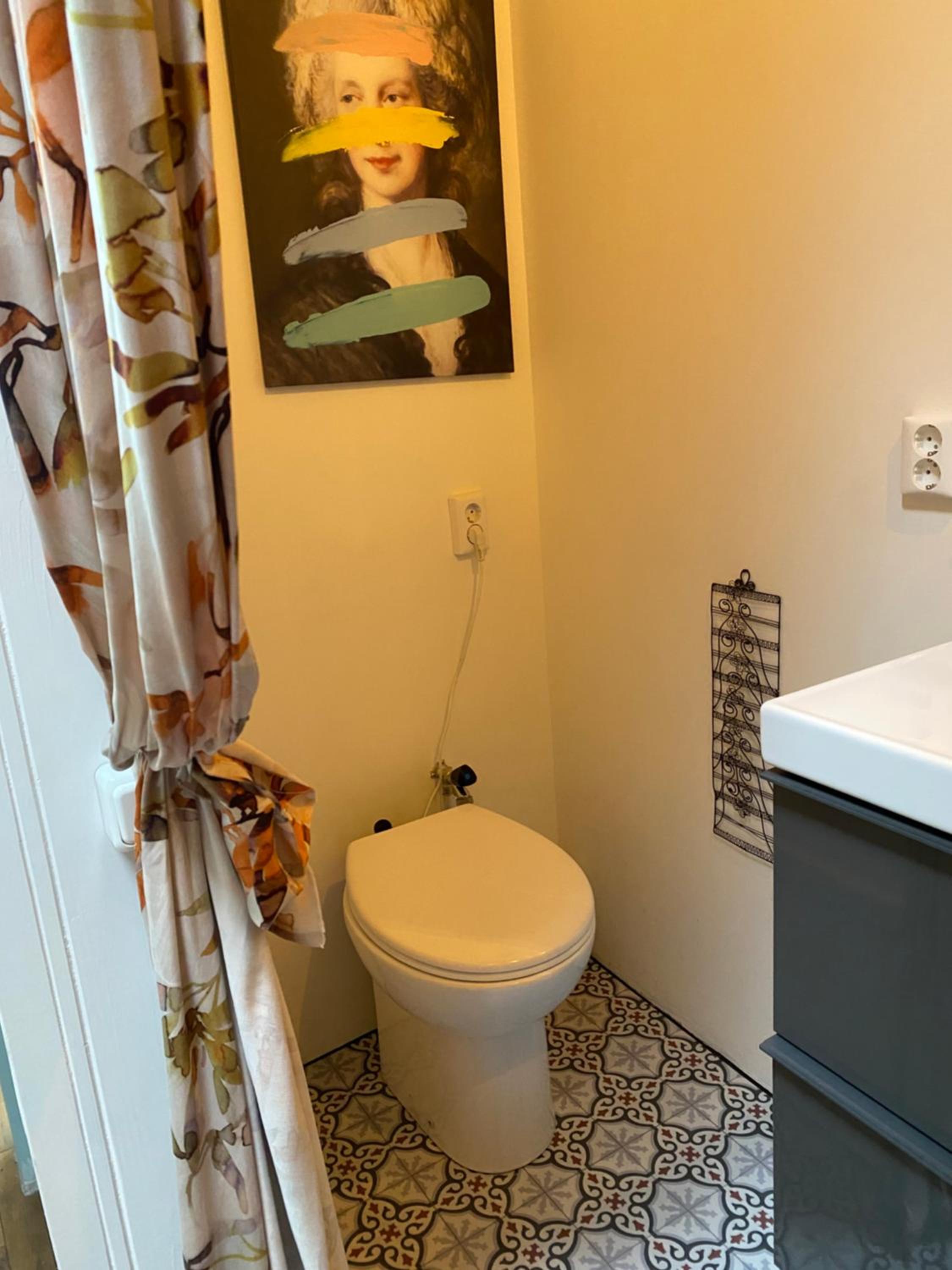 Photo 17