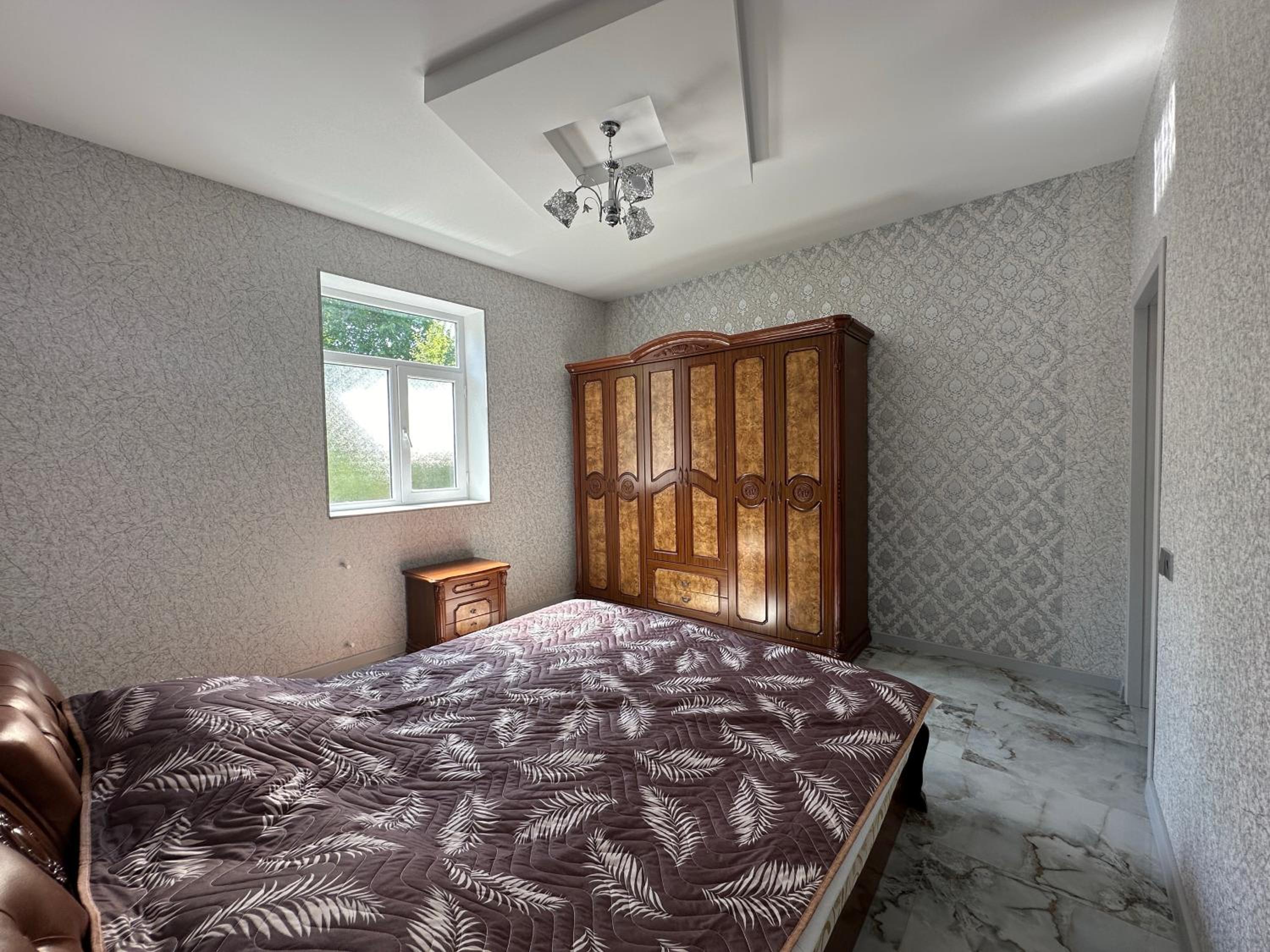Vandam Moonlight Villa