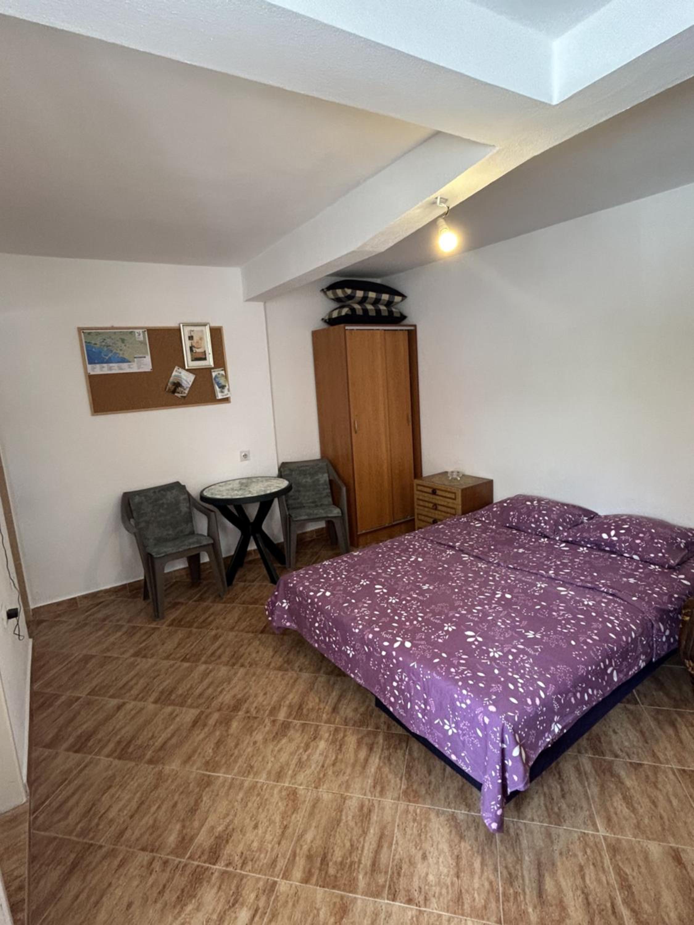 Apartments TODOR
