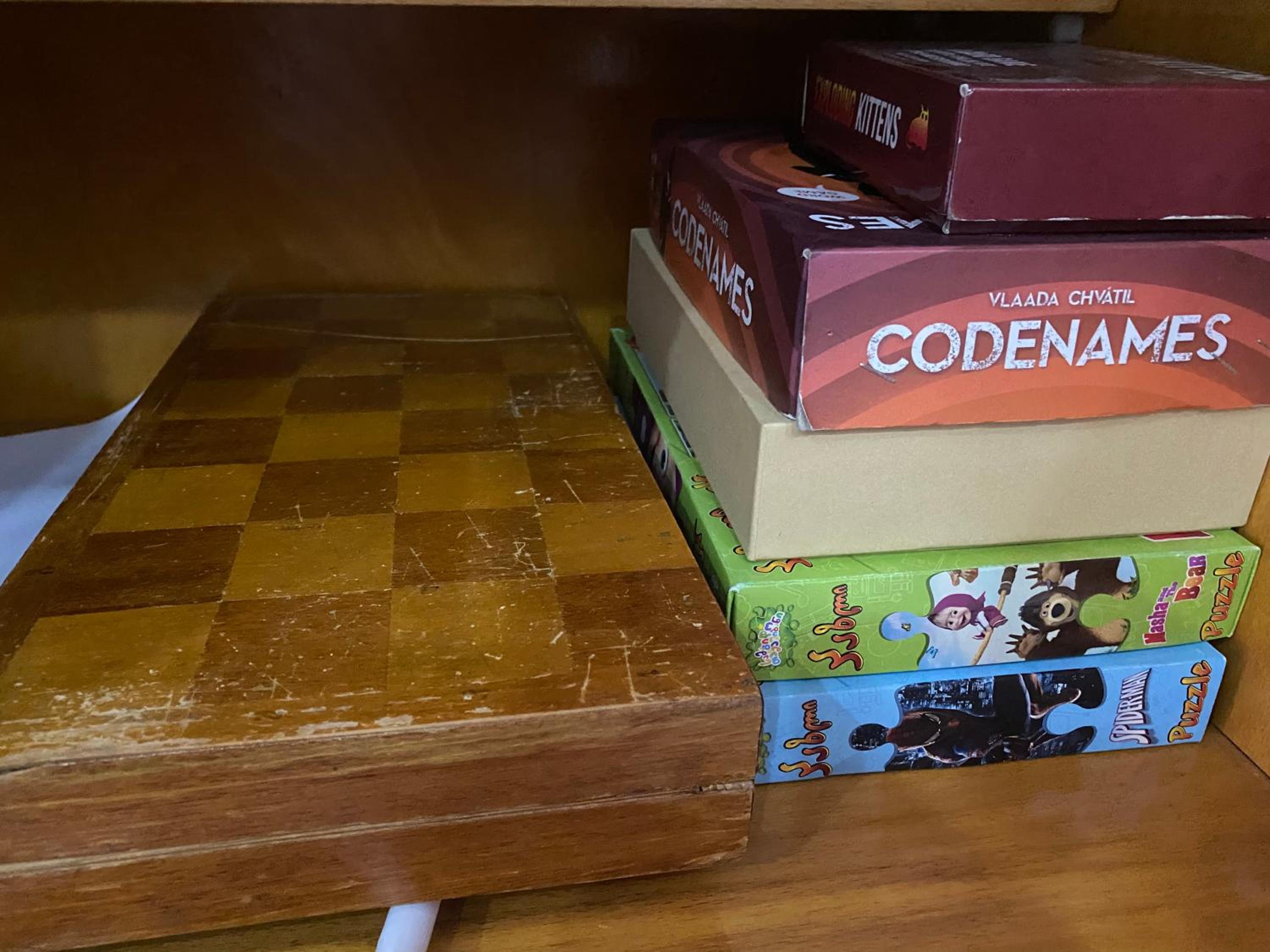 apartament sichi