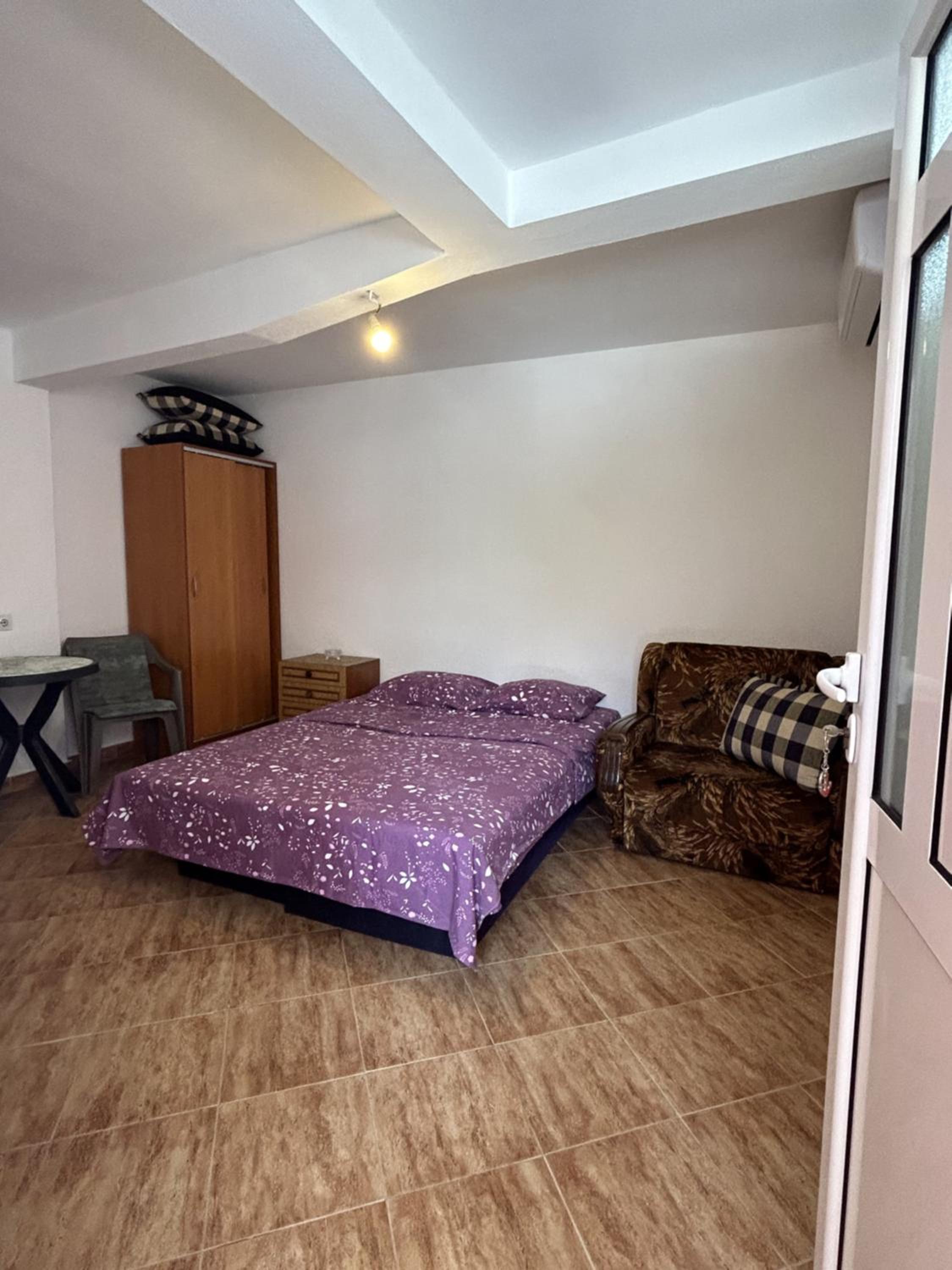 Apartments TODOR photo 4