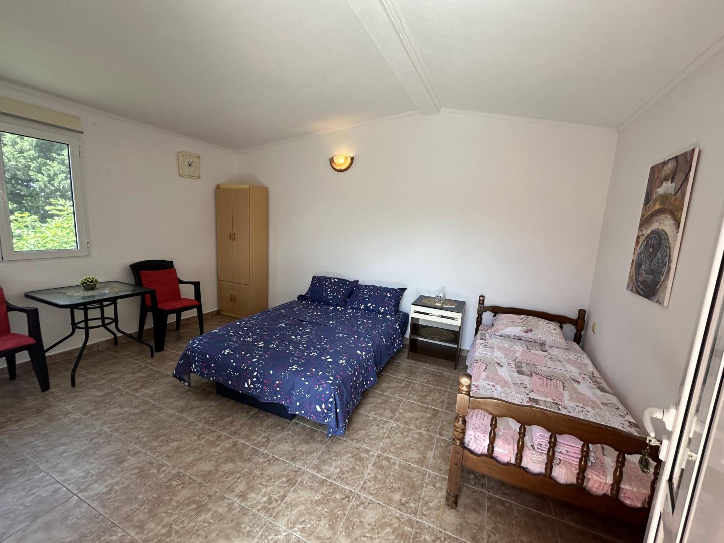Apartments TODOR photo 2