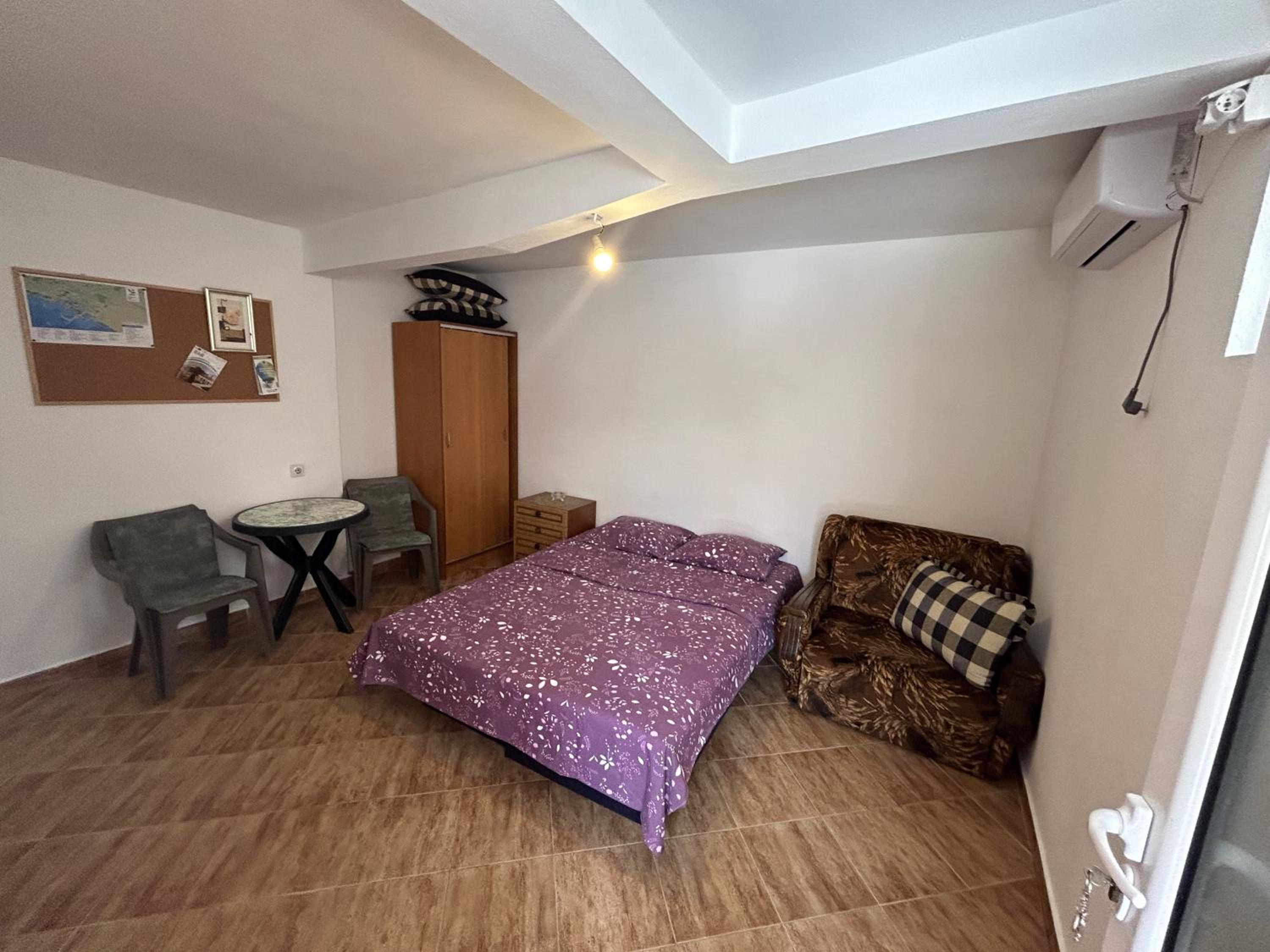 Apartments TODOR photo 5