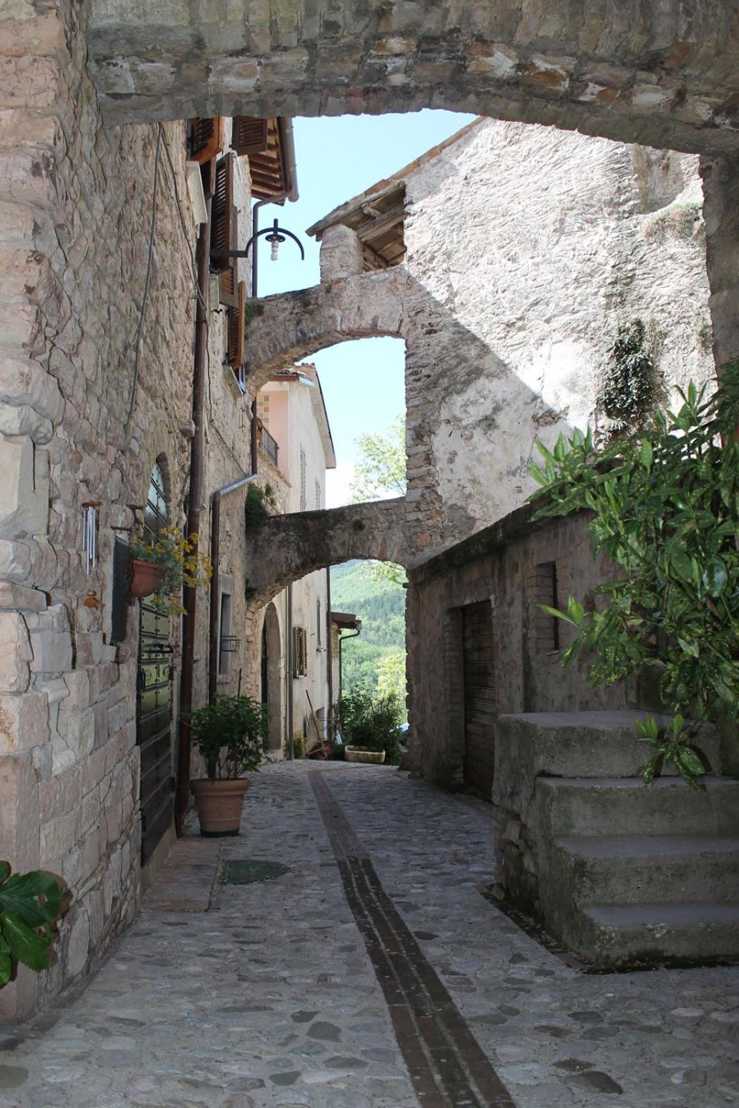 Casa Morena