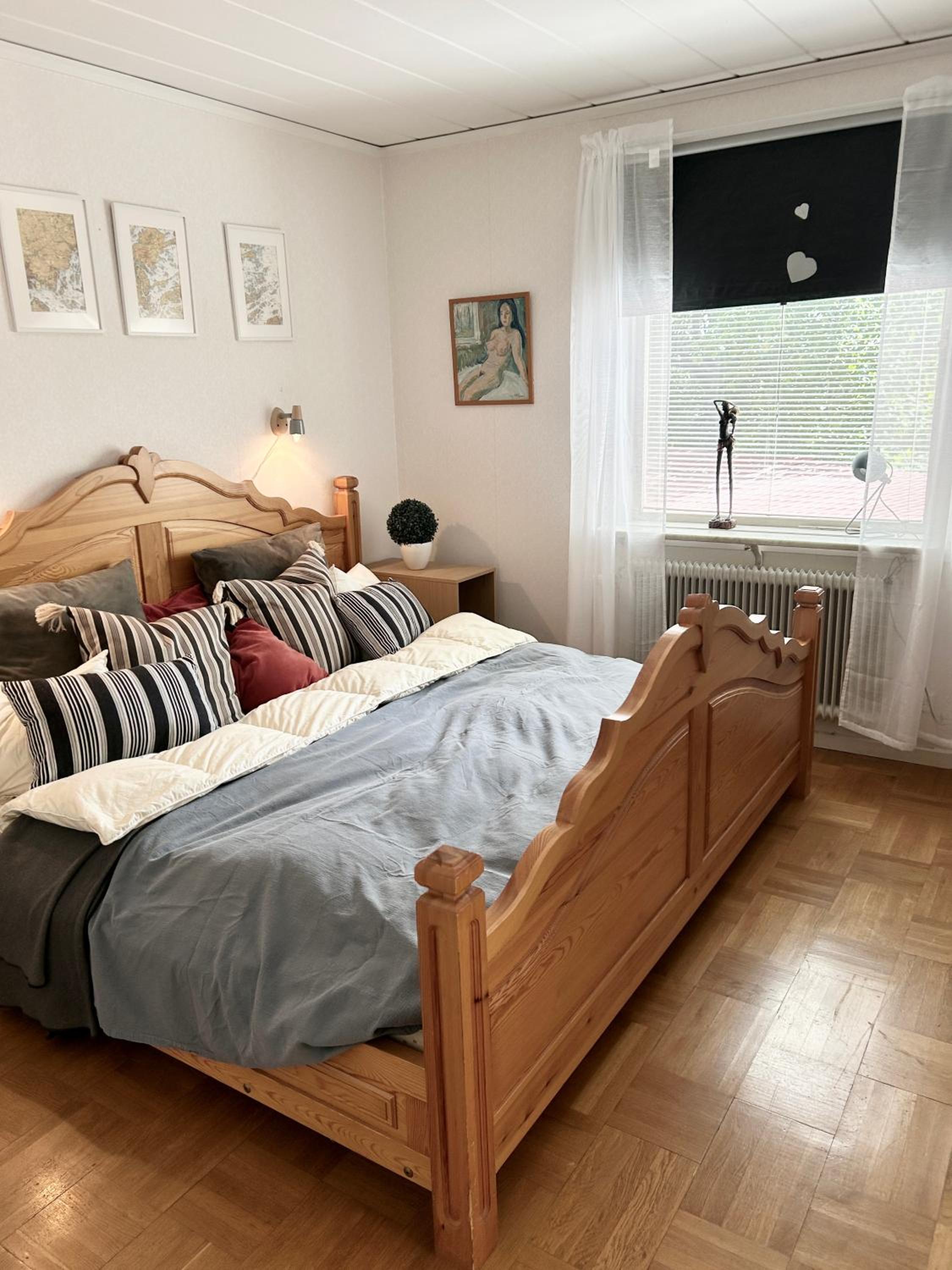 Vallvikshuset