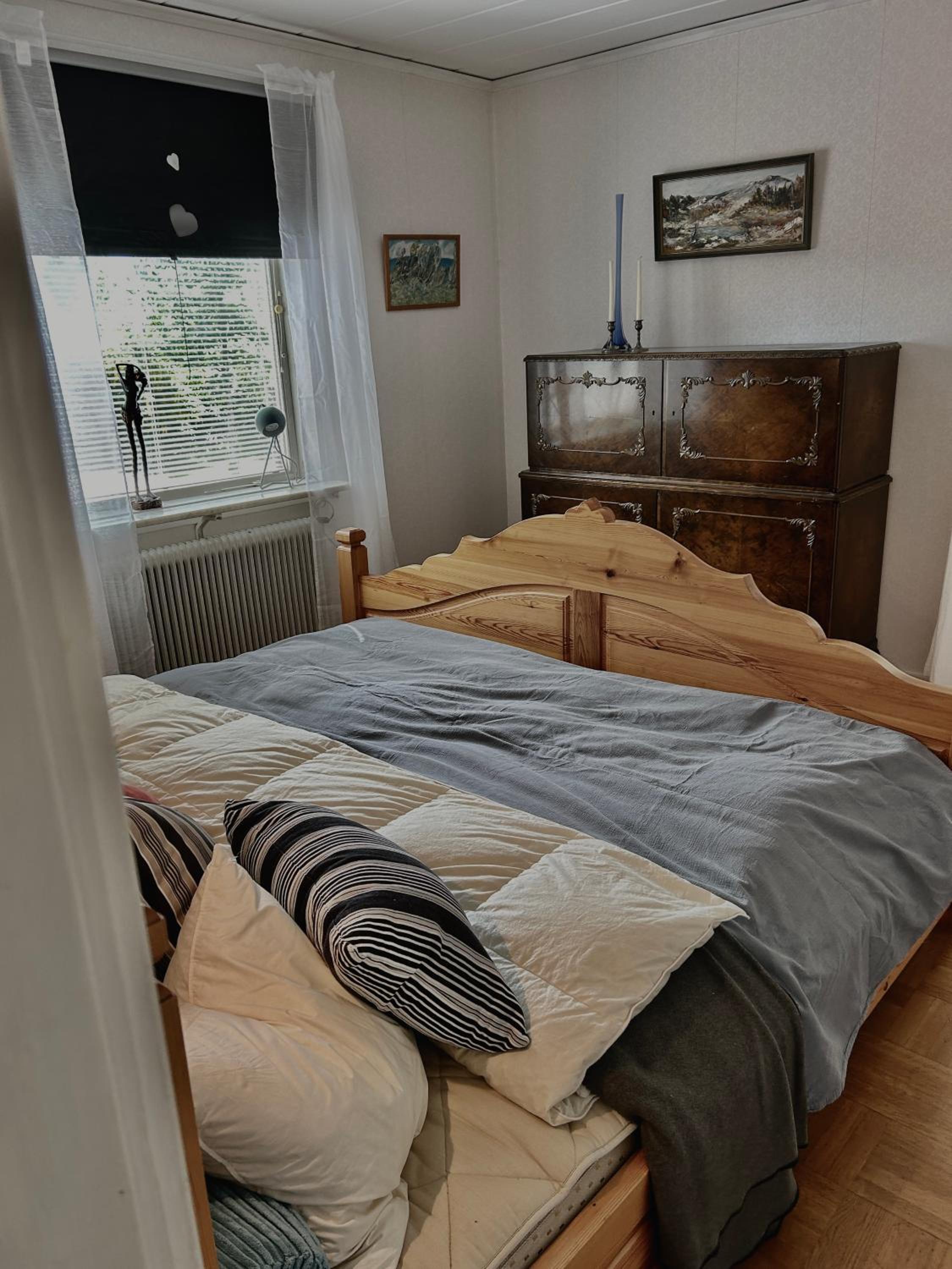 Vallvikshuset