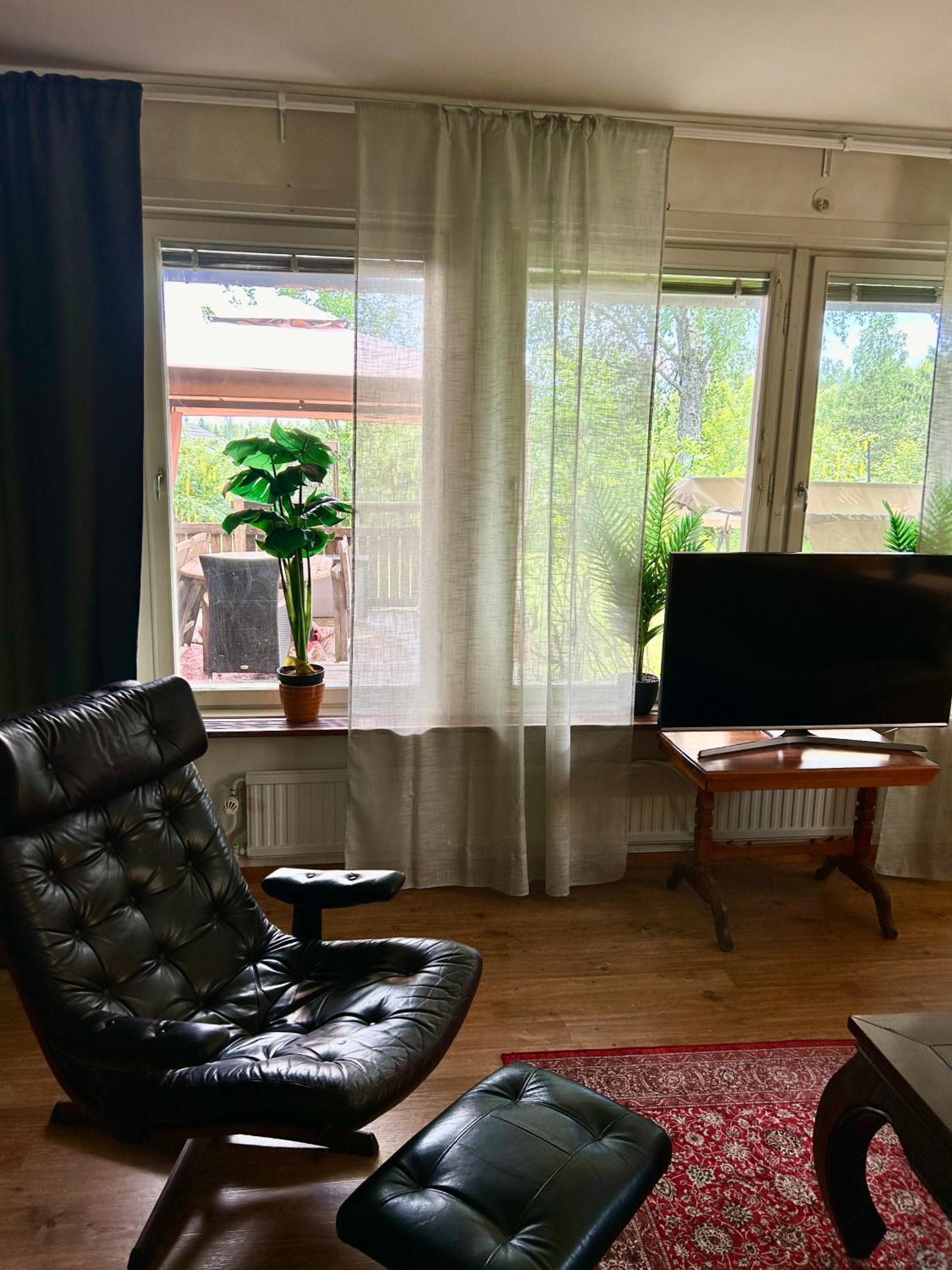 Vallvikshuset